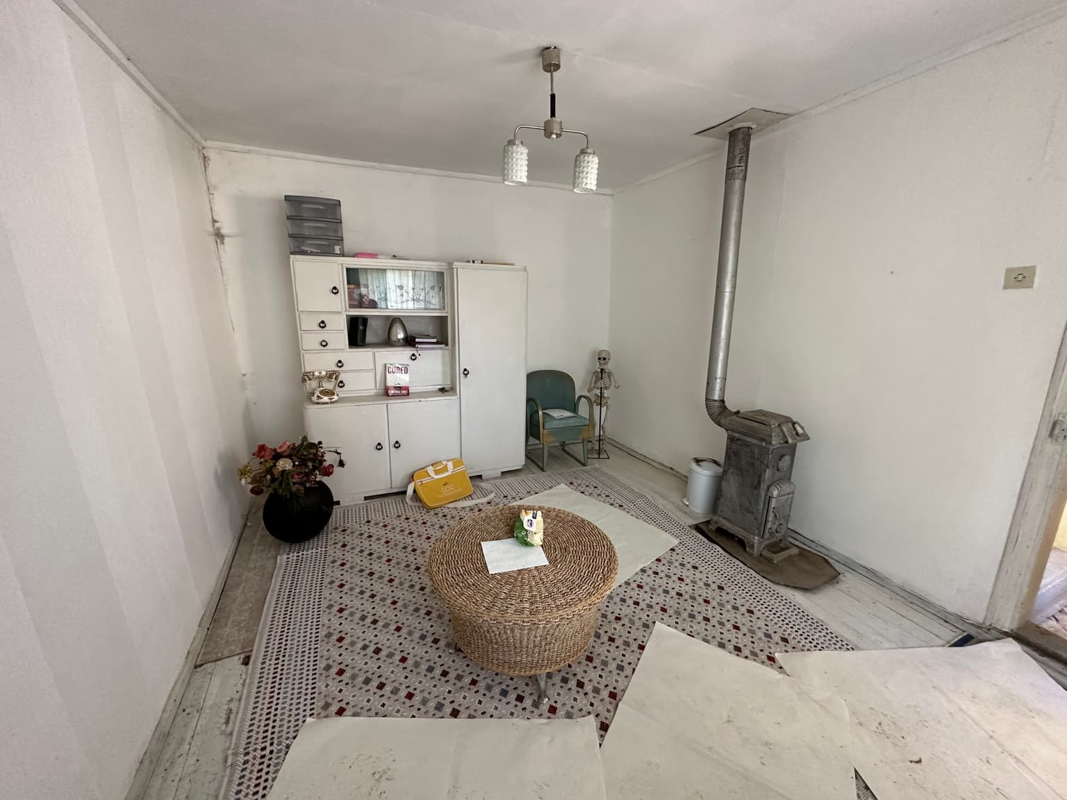 Florence House - Voditsa - thumbnail 5