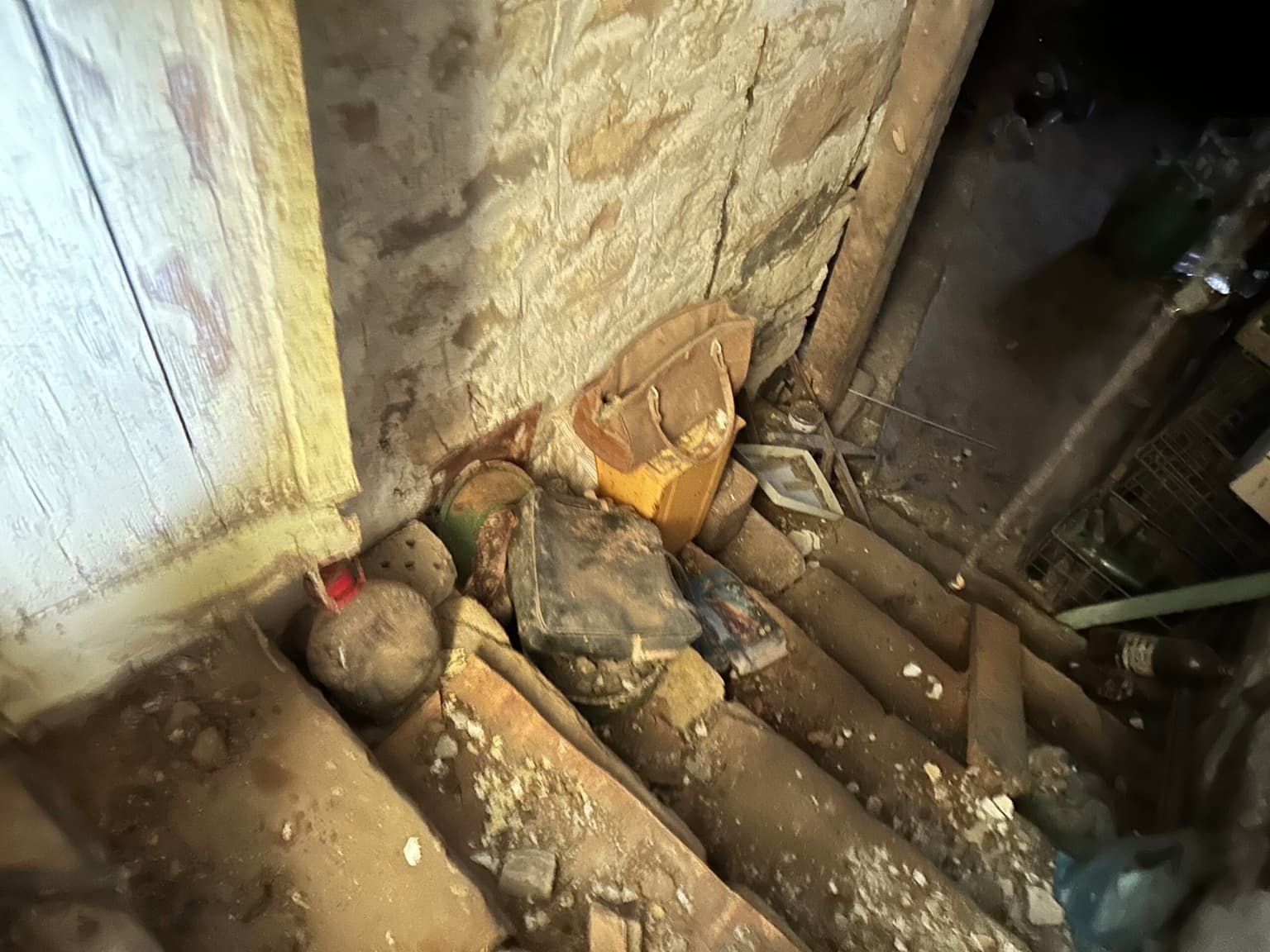 Florence House - Voditsa - thumbnail 4