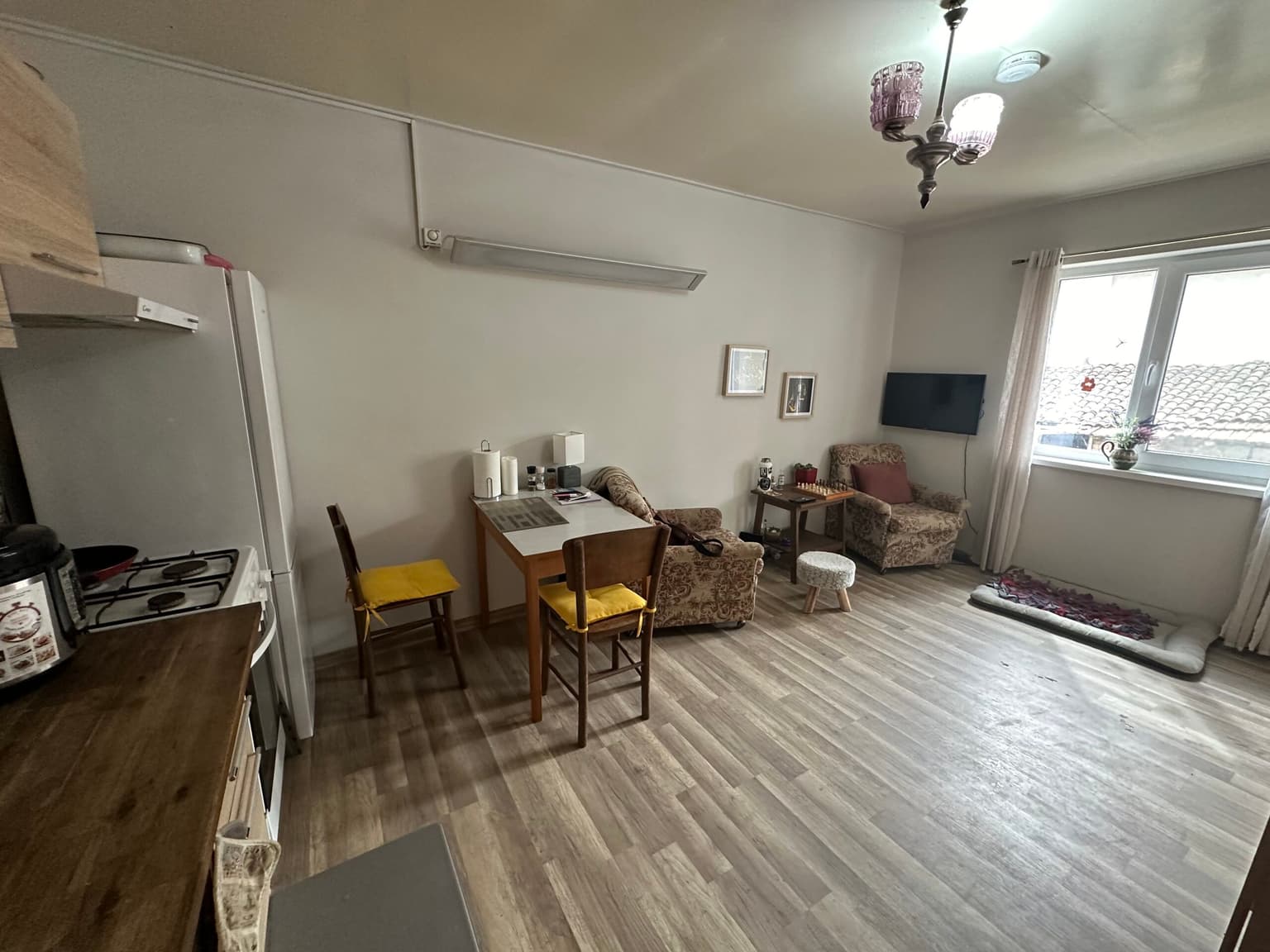 Genesis House - Ostritsa **REDUCED** - thumbnail 19