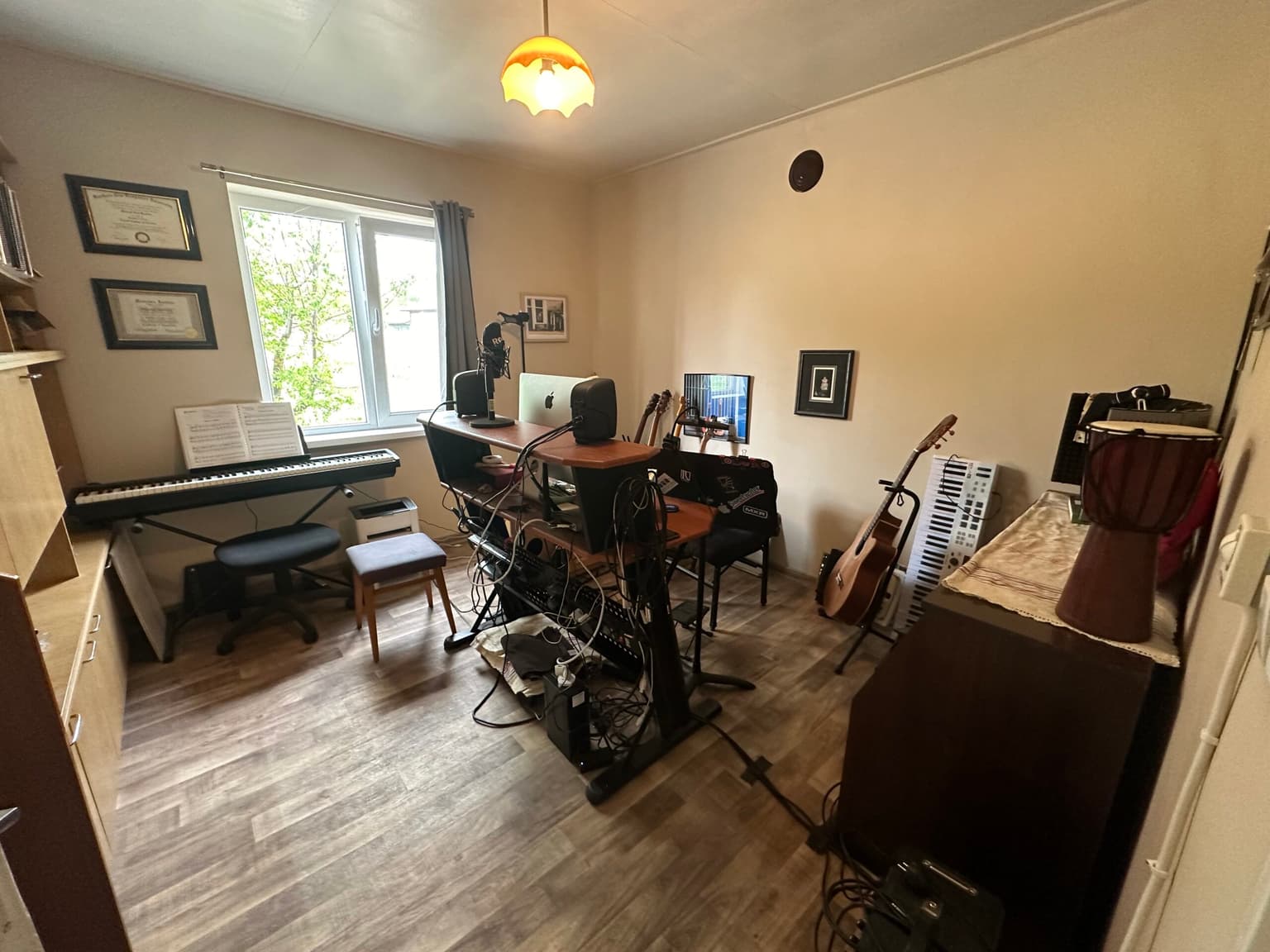 Genesis House - Ostritsa **REDUCED** - thumbnail 17