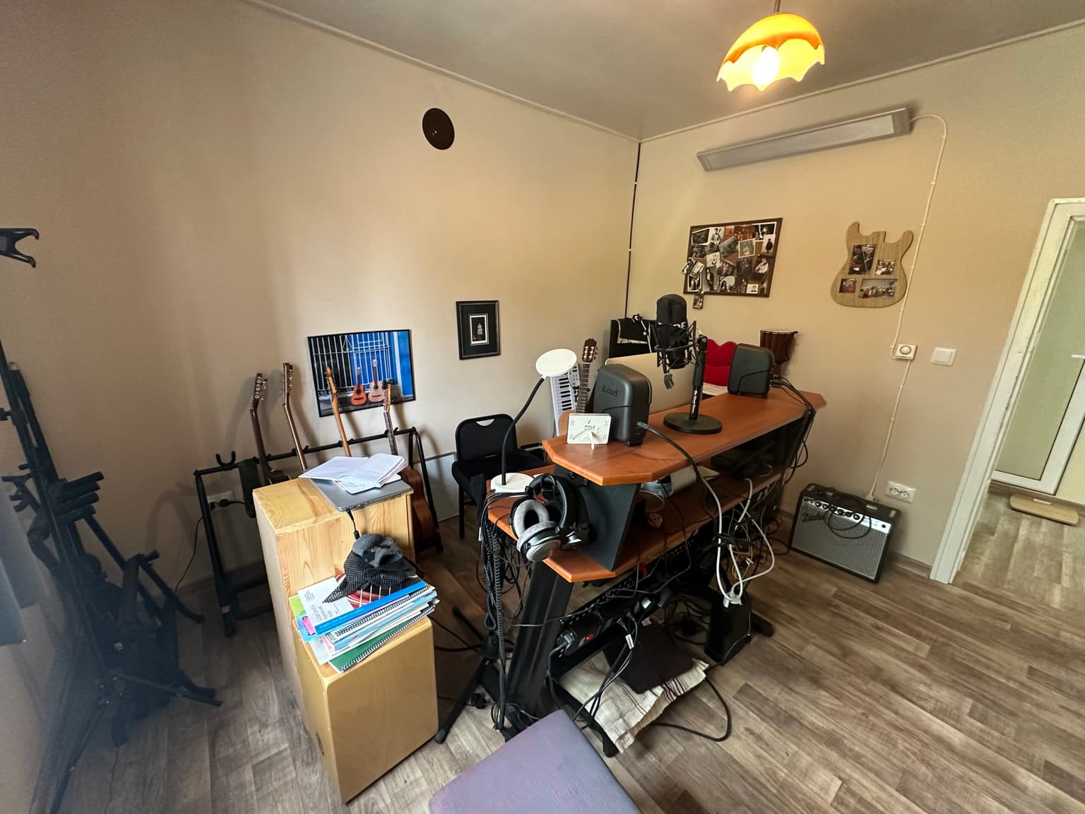 Genesis House - Ostritsa **REDUCED** - thumbnail 16