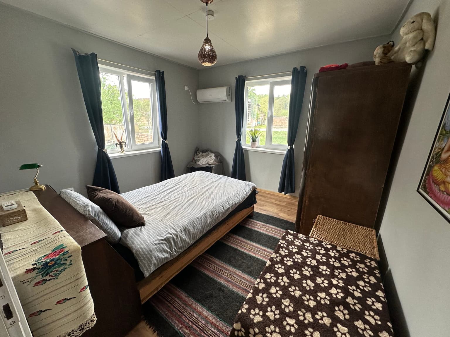 Genesis House - Ostritsa **REDUCED** - thumbnail 15