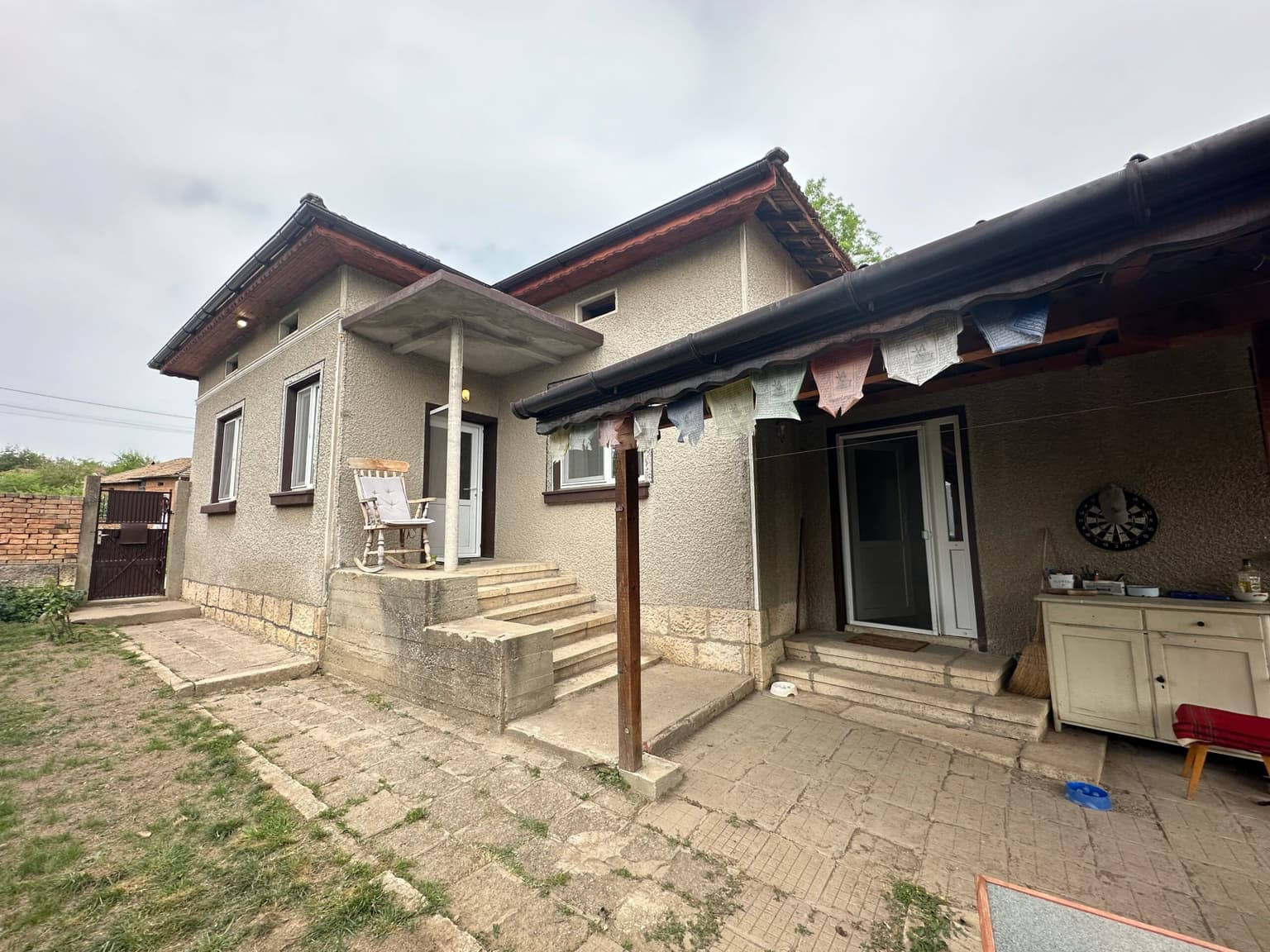 Genesis House - Ostritsa **REDUCED** - thumbnail 14