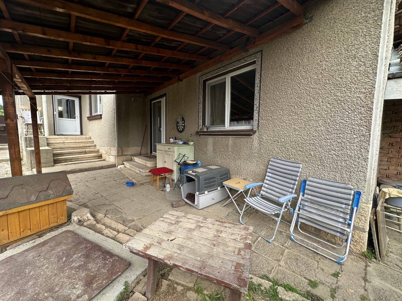 Genesis House - Ostritsa **REDUCED** - thumbnail 13