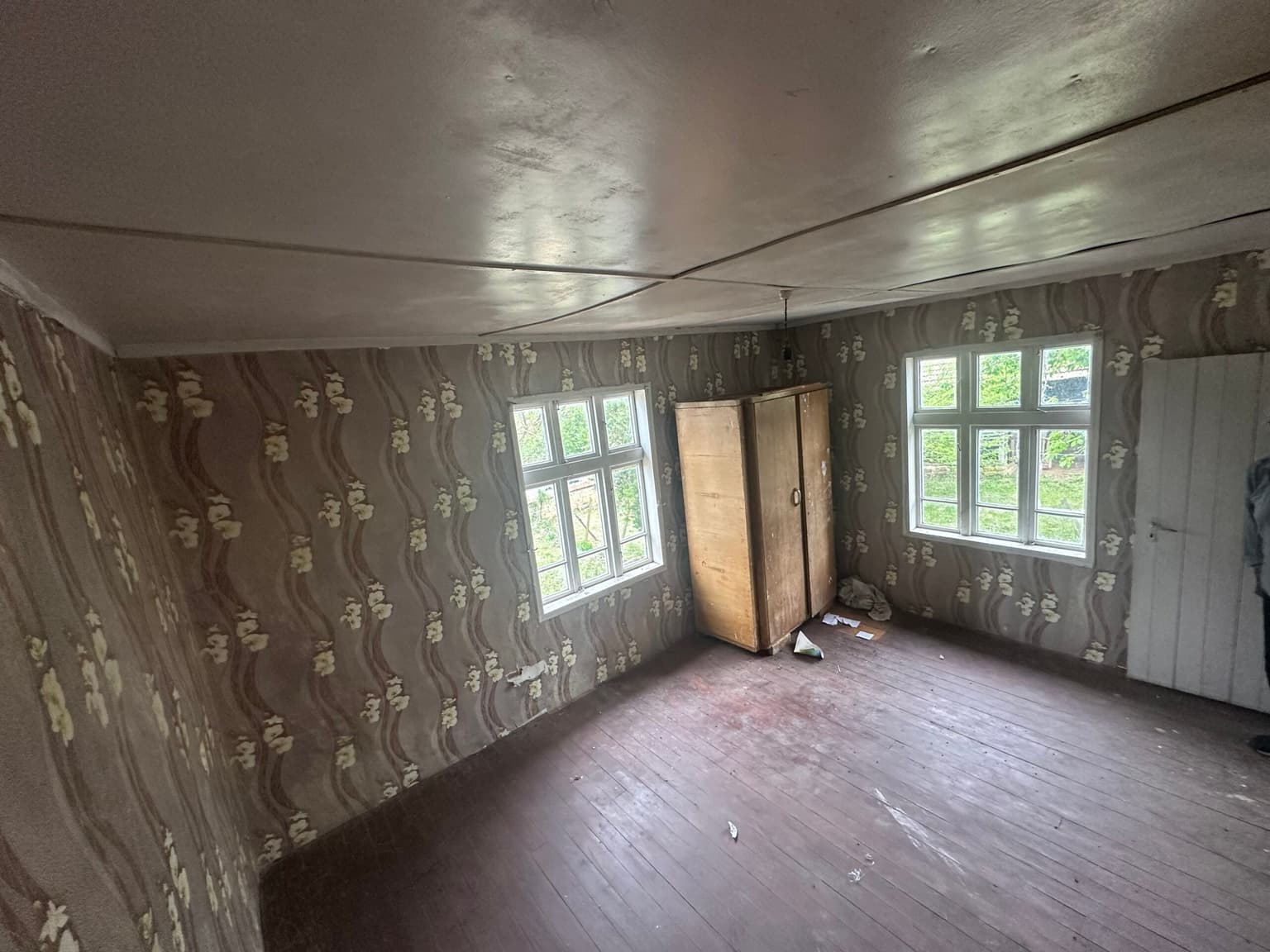 Susedni House – Osikovo - thumbnail 20