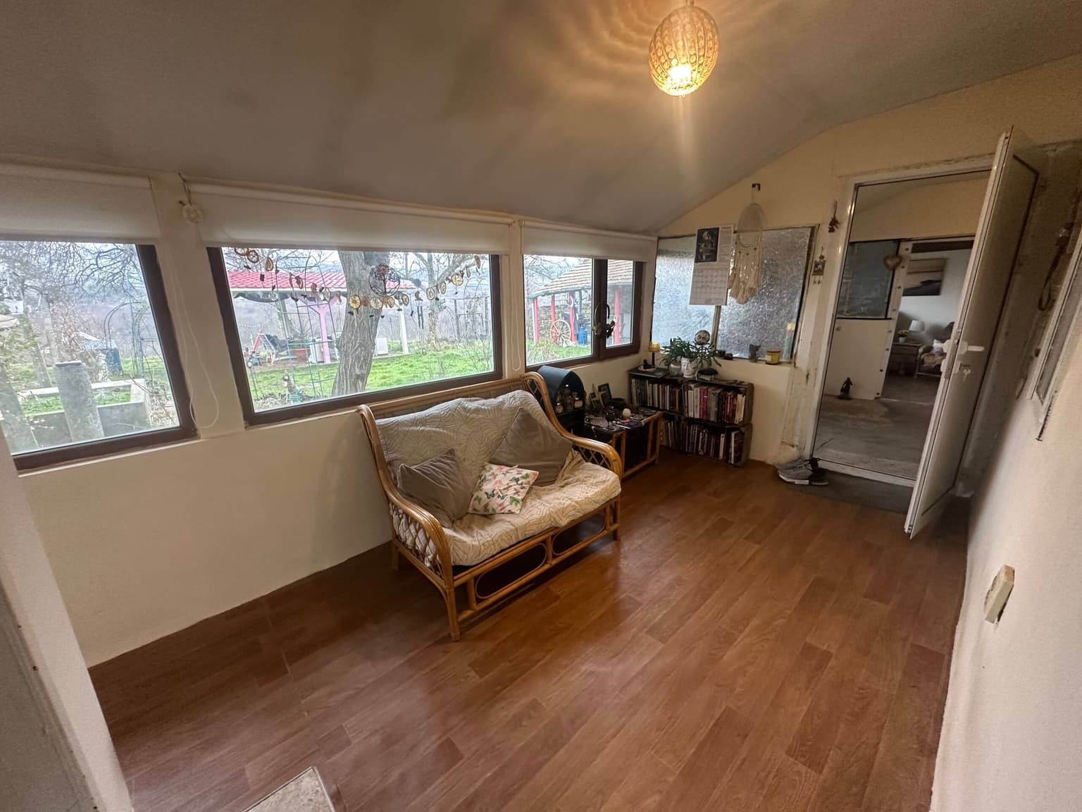 Susedni House – Osikovo - thumbnail 17