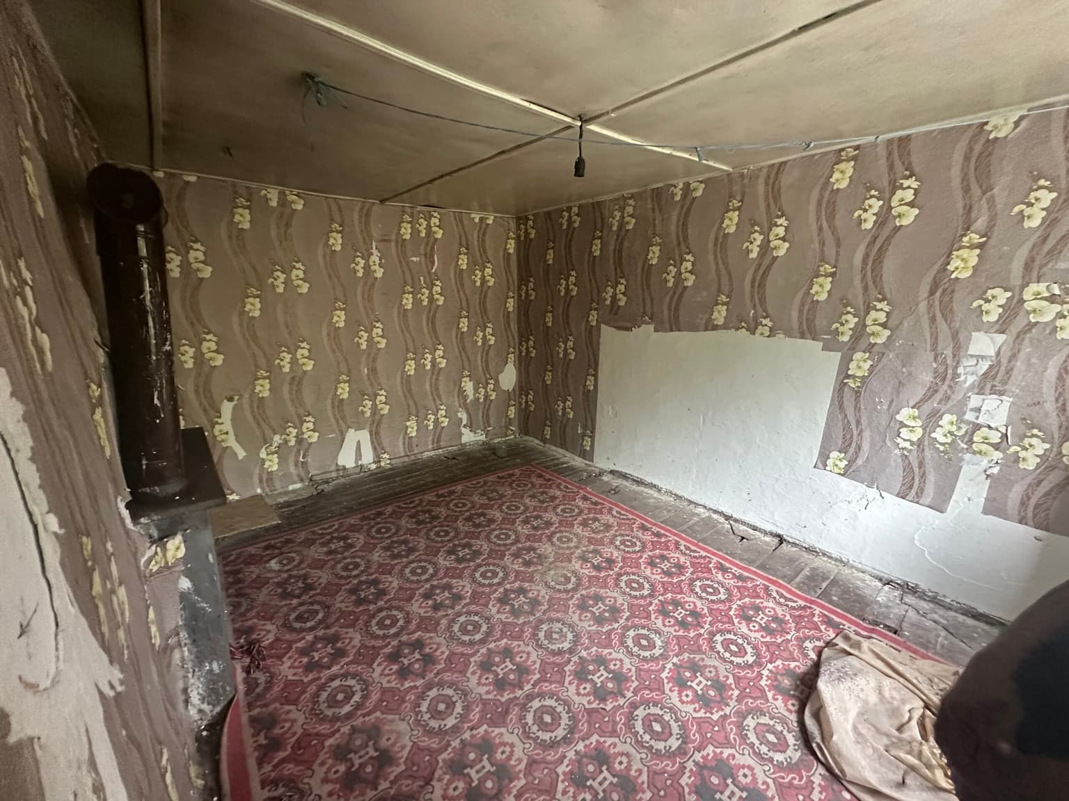 Susedni House – Osikovo - thumbnail 16