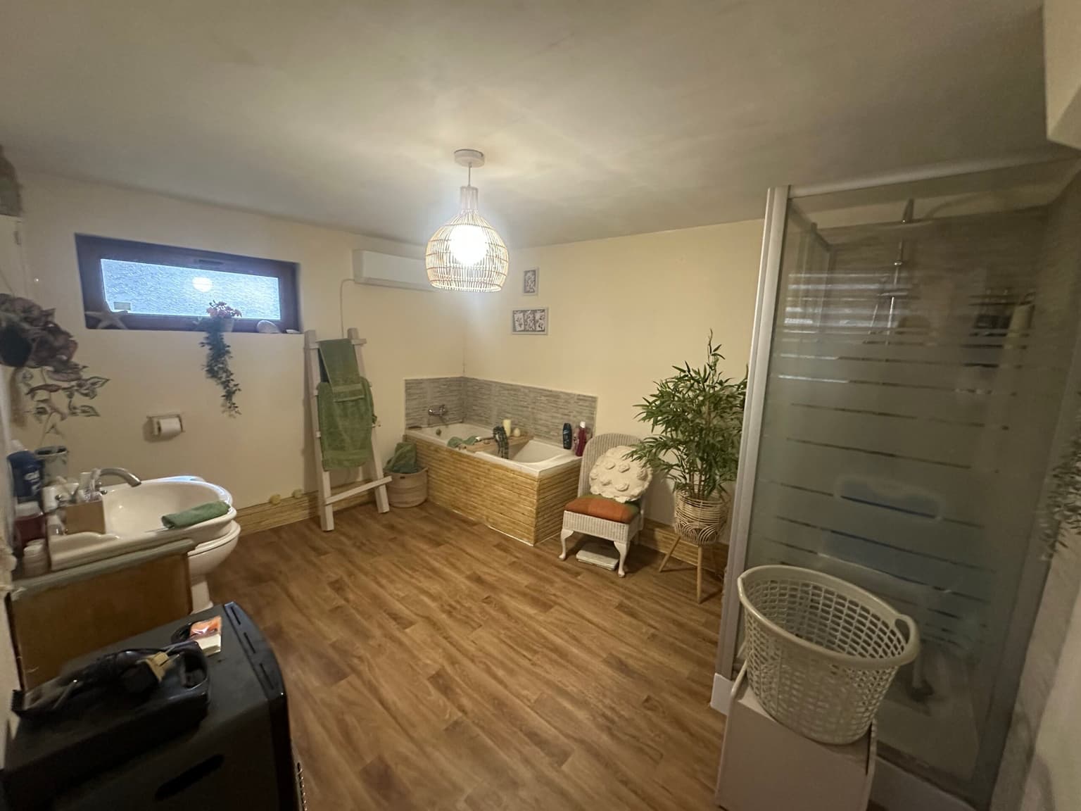 Susedni House – Osikovo - thumbnail 14