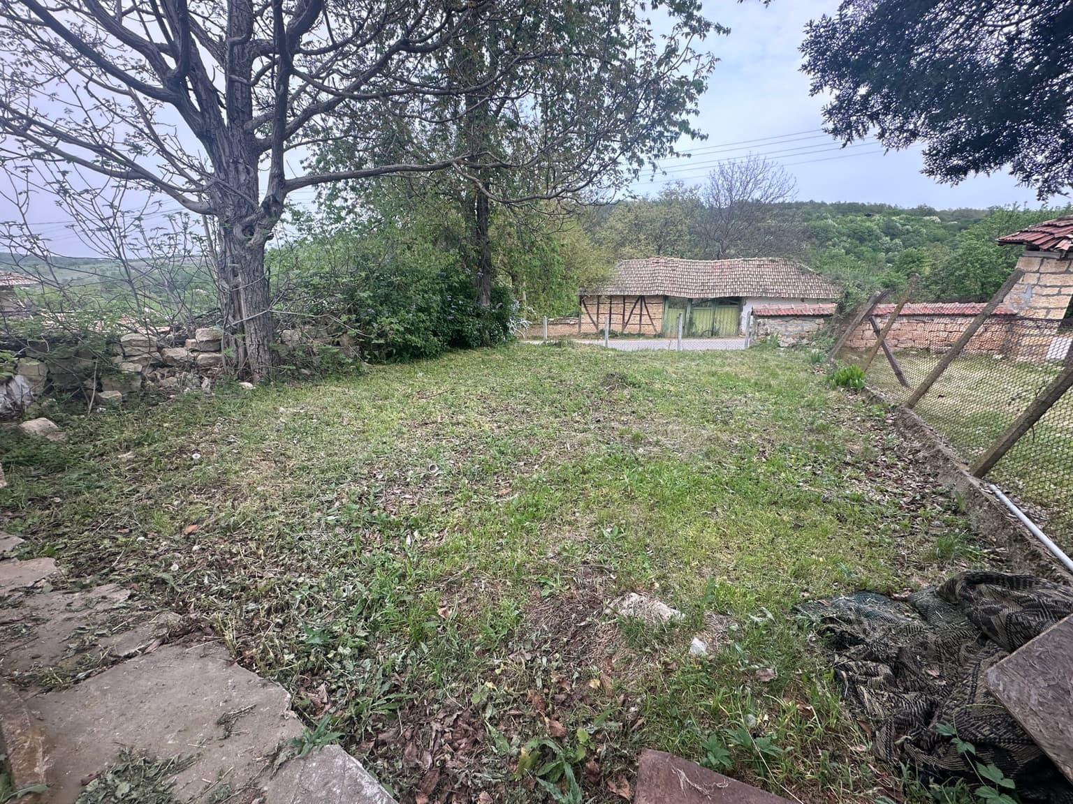 Susedni House – Osikovo - thumbnail 12