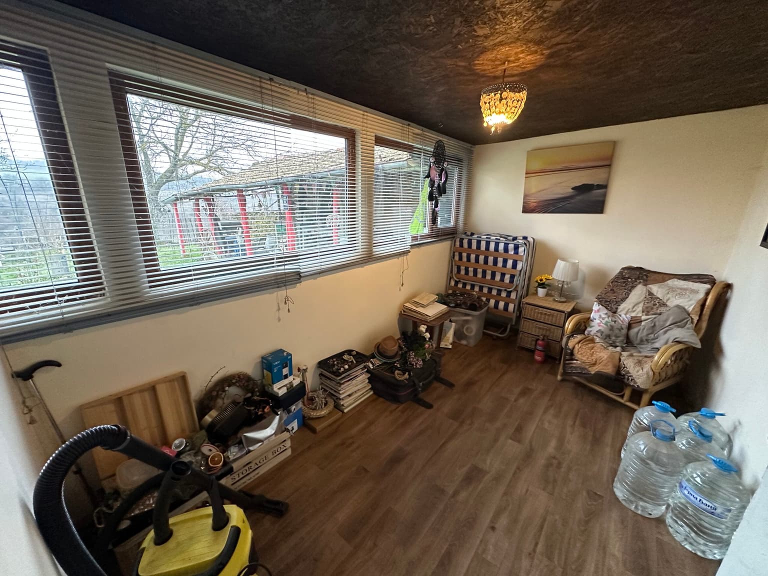 Susedni House – Osikovo - thumbnail 9