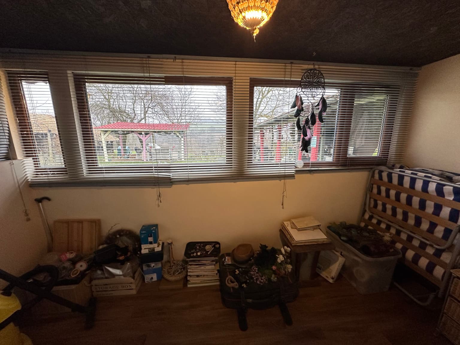 Susedni House – Osikovo - thumbnail 8