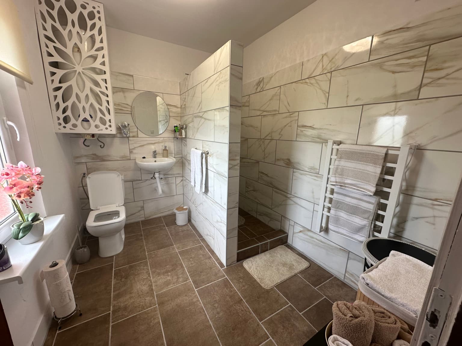 Honda Haven - Tsvetnitsa - thumbnail 36