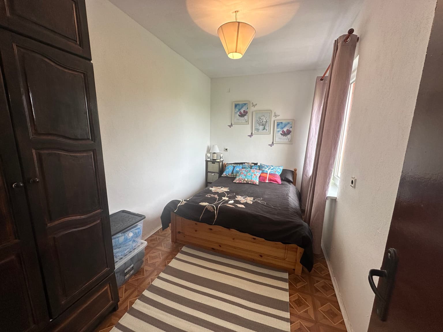 Honda Haven - Tsvetnitsa - thumbnail 35