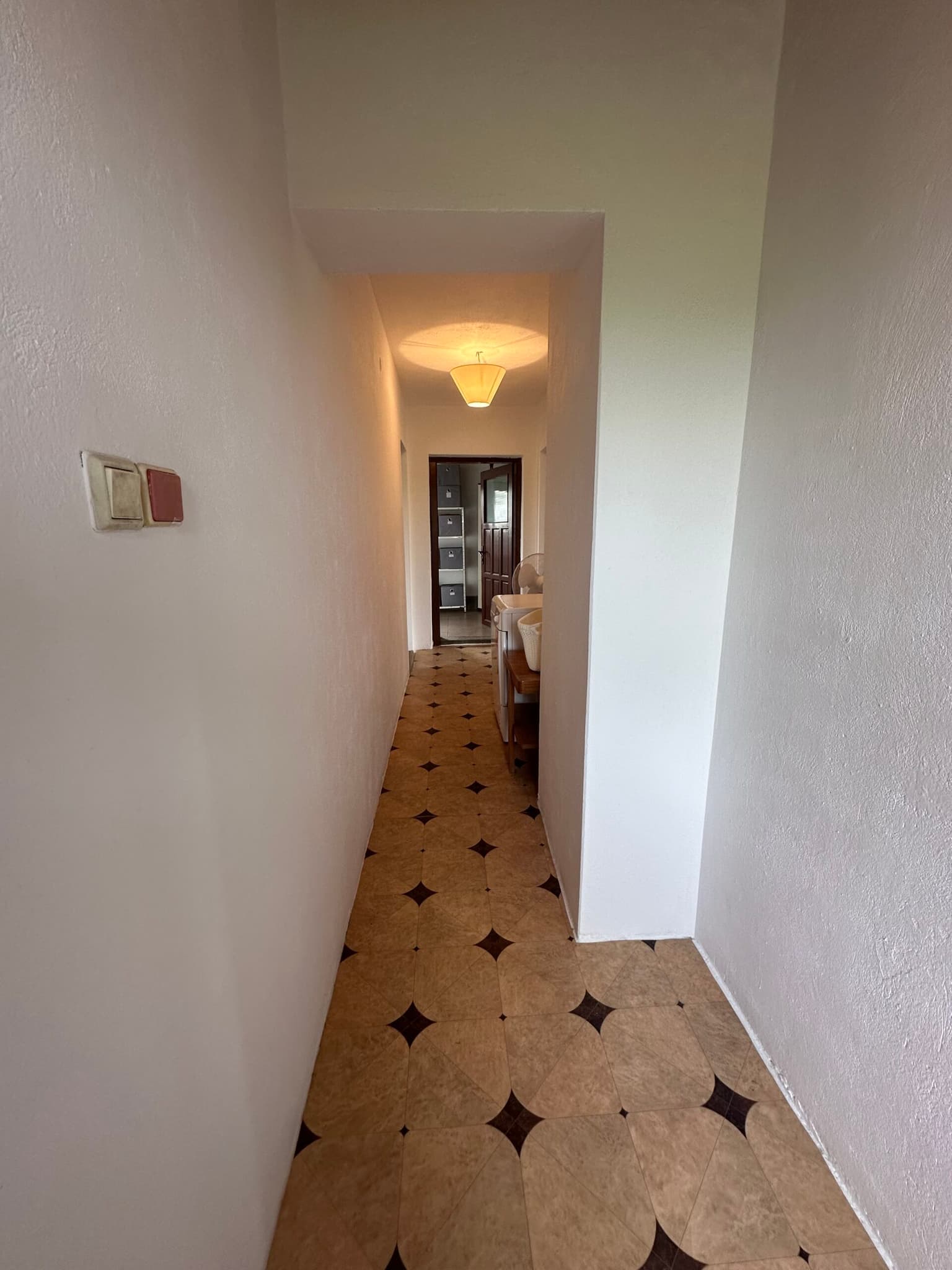 Honda Haven - Tsvetnitsa - thumbnail 34