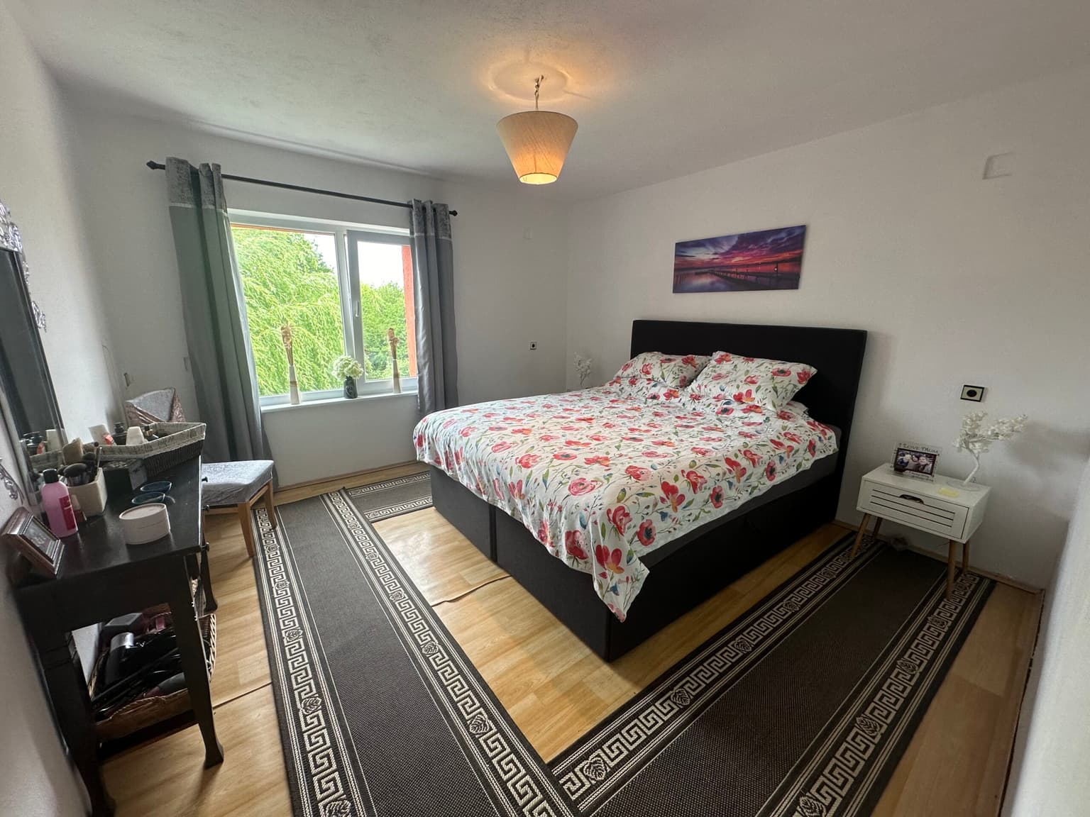 Honda Haven - Tsvetnitsa - thumbnail 33