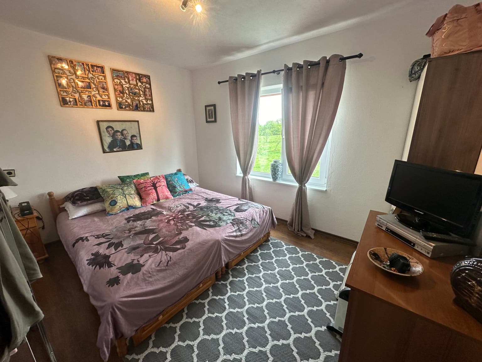 Honda Haven - Tsvetnitsa - thumbnail 32