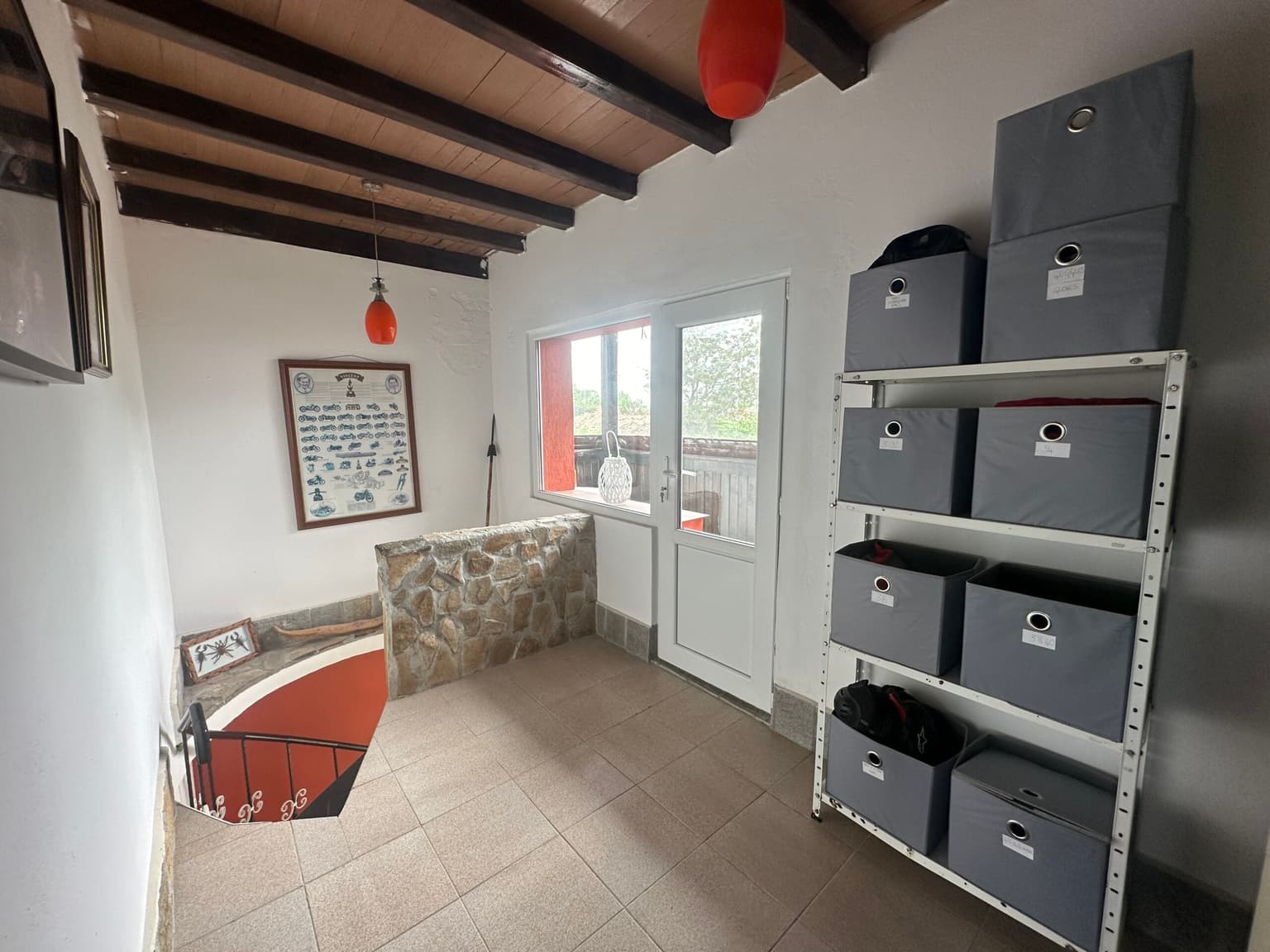 Honda Haven - Tsvetnitsa - thumbnail 31