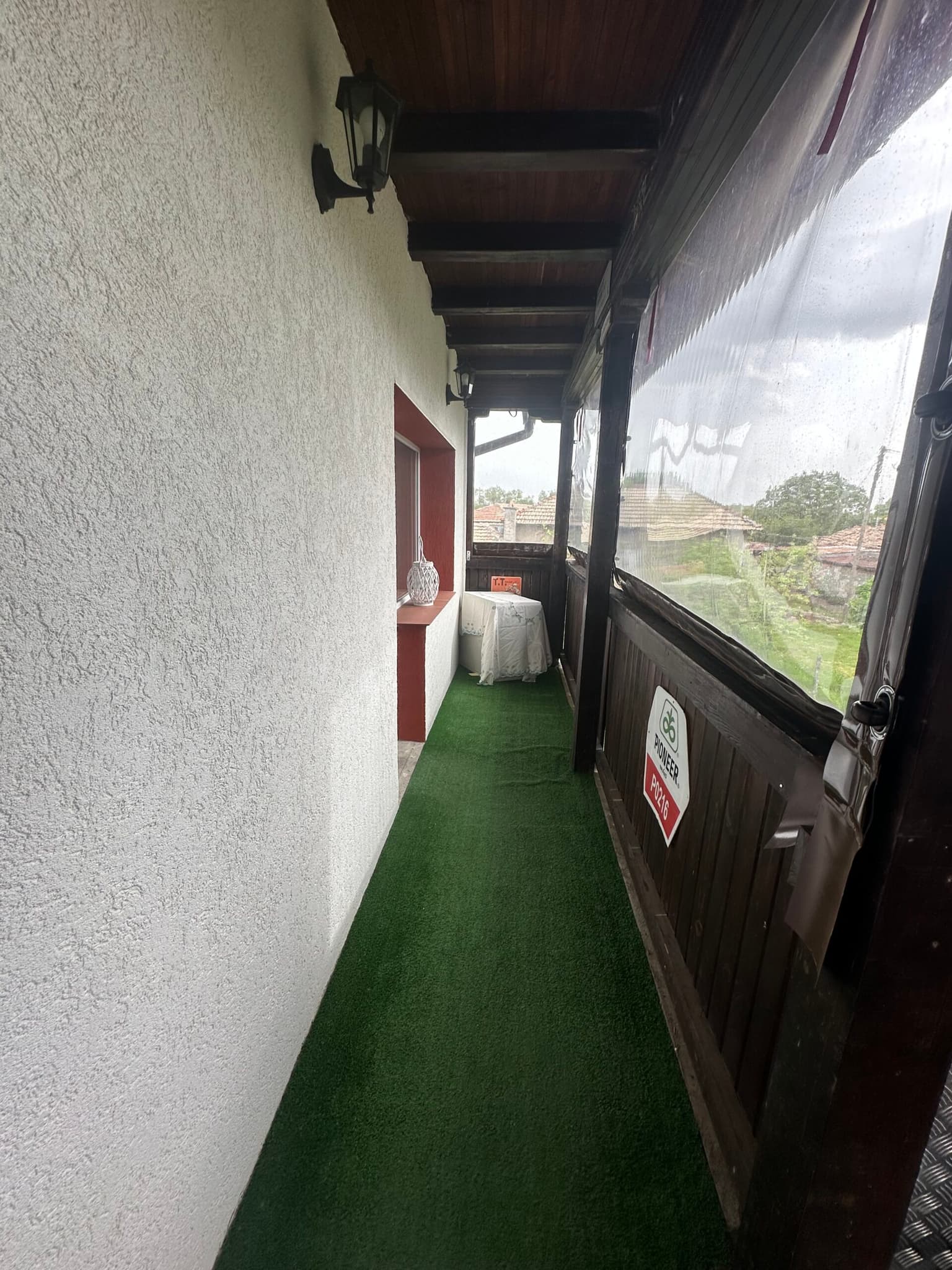 Honda Haven - Tsvetnitsa - thumbnail 28