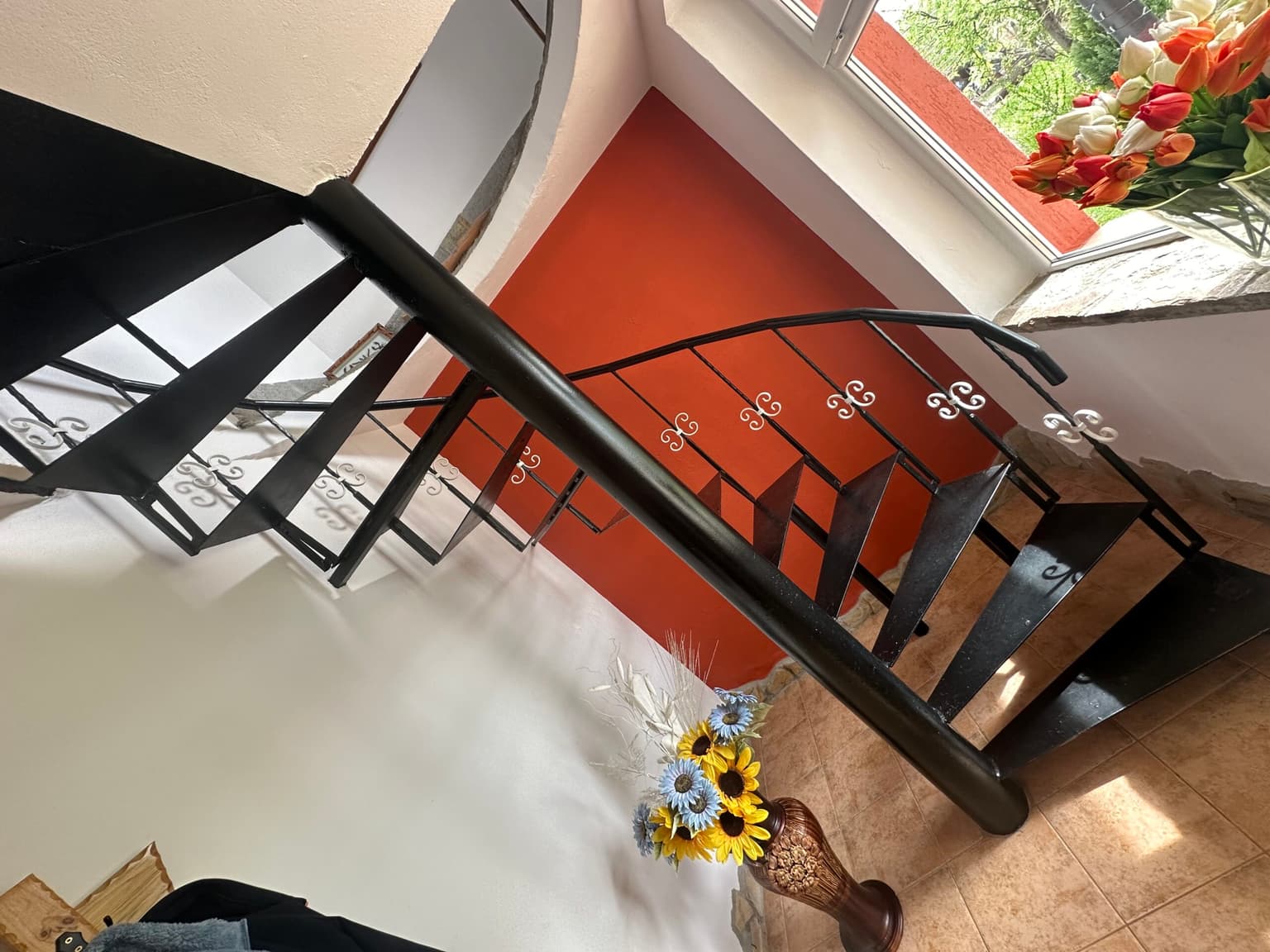 Honda Haven - Tsvetnitsa - thumbnail 27