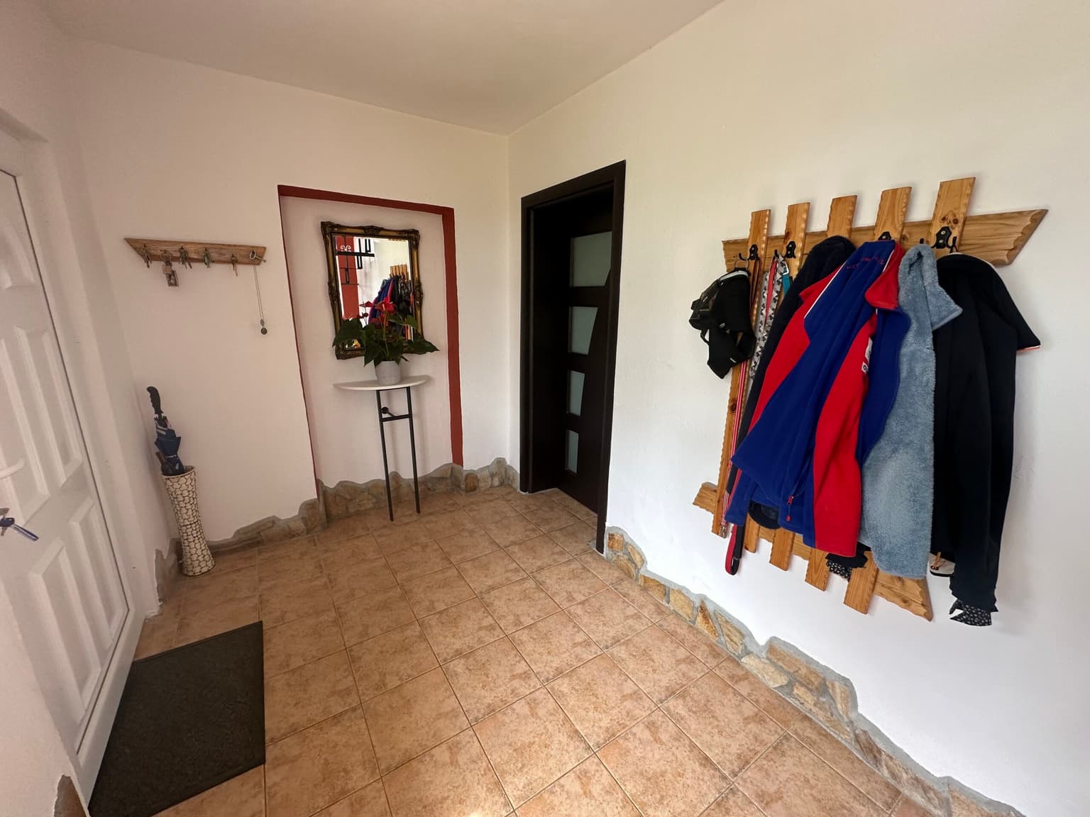 Honda Haven - Tsvetnitsa - thumbnail 26