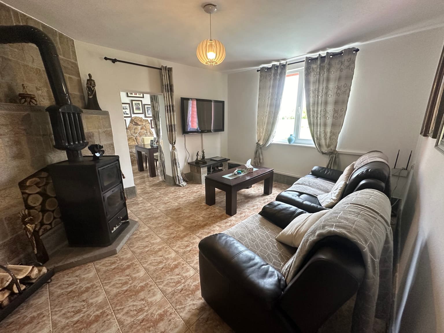 Honda Haven - Tsvetnitsa - thumbnail 25