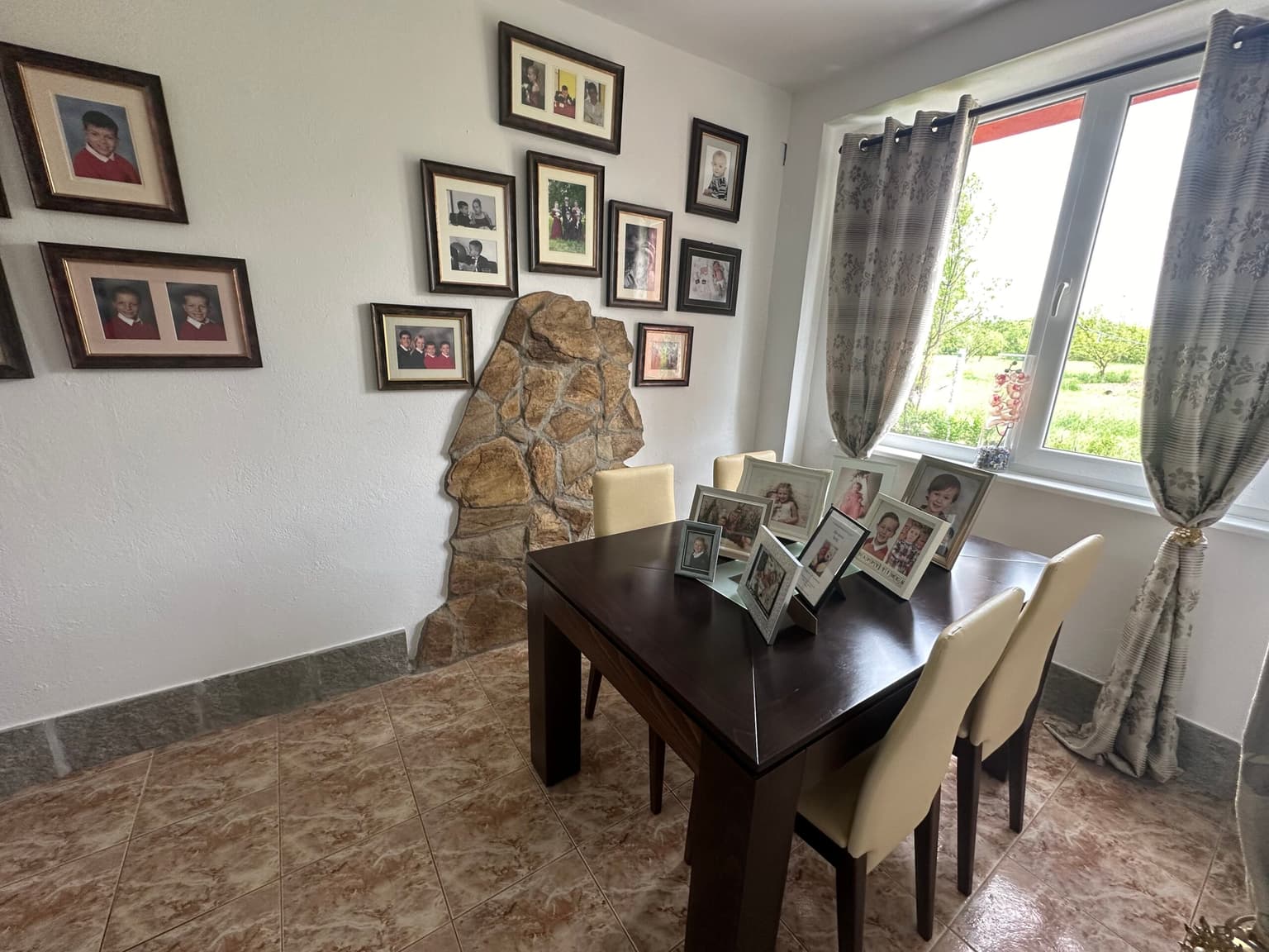 Honda Haven - Tsvetnitsa - thumbnail 24