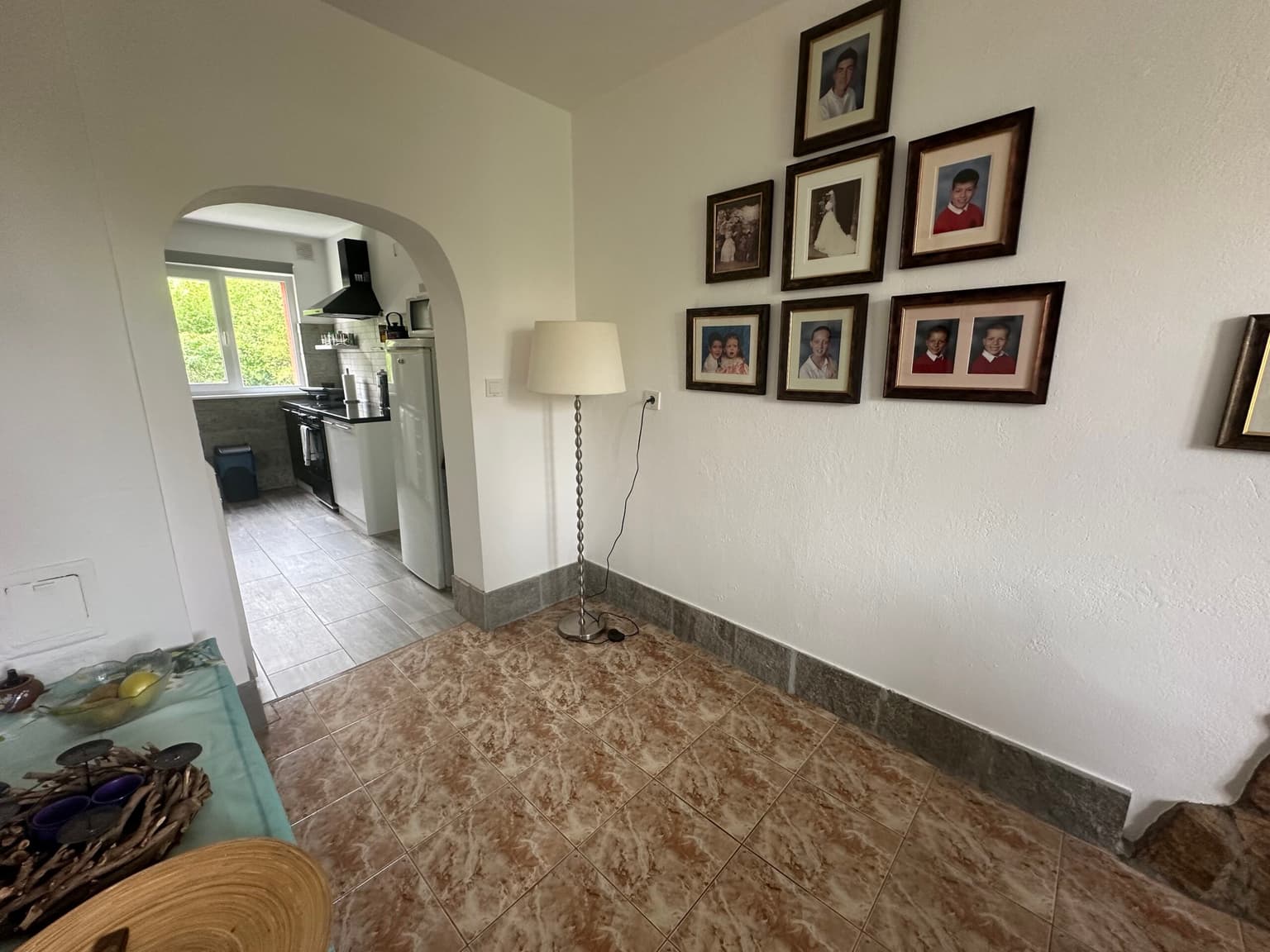 Honda Haven - Tsvetnitsa - thumbnail 23