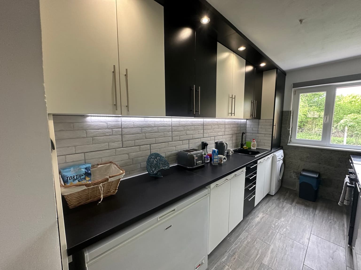 Honda Haven - Tsvetnitsa - thumbnail 22