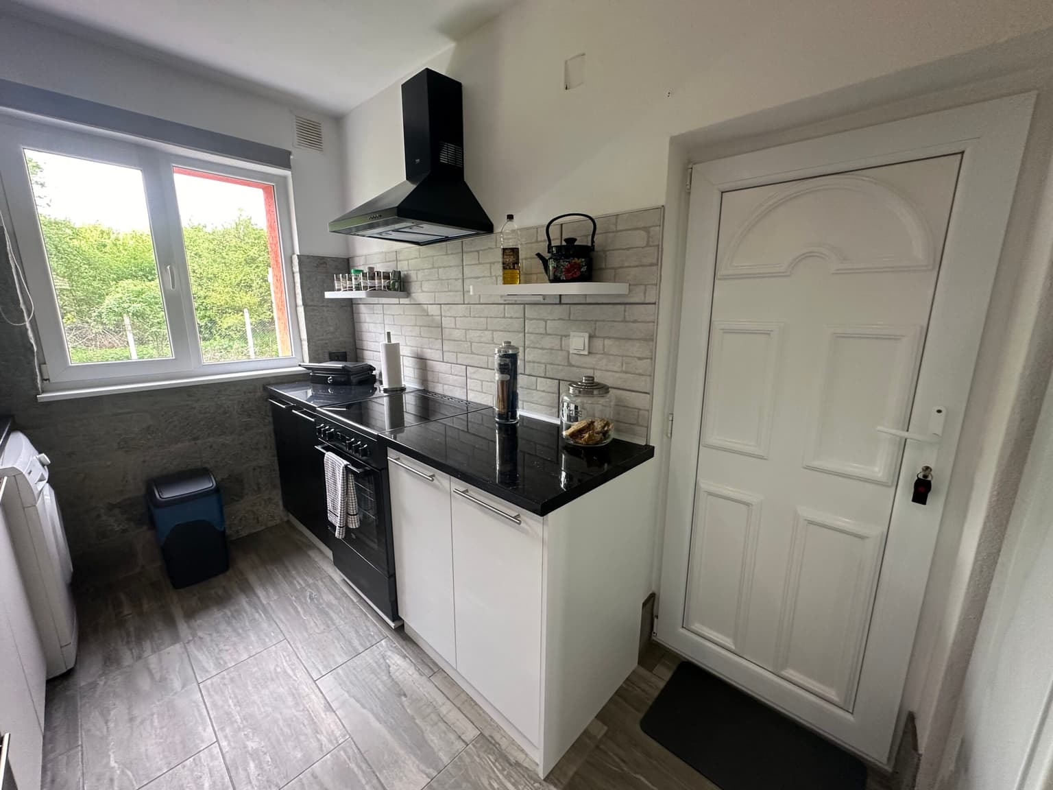 Honda Haven - Tsvetnitsa - thumbnail 21