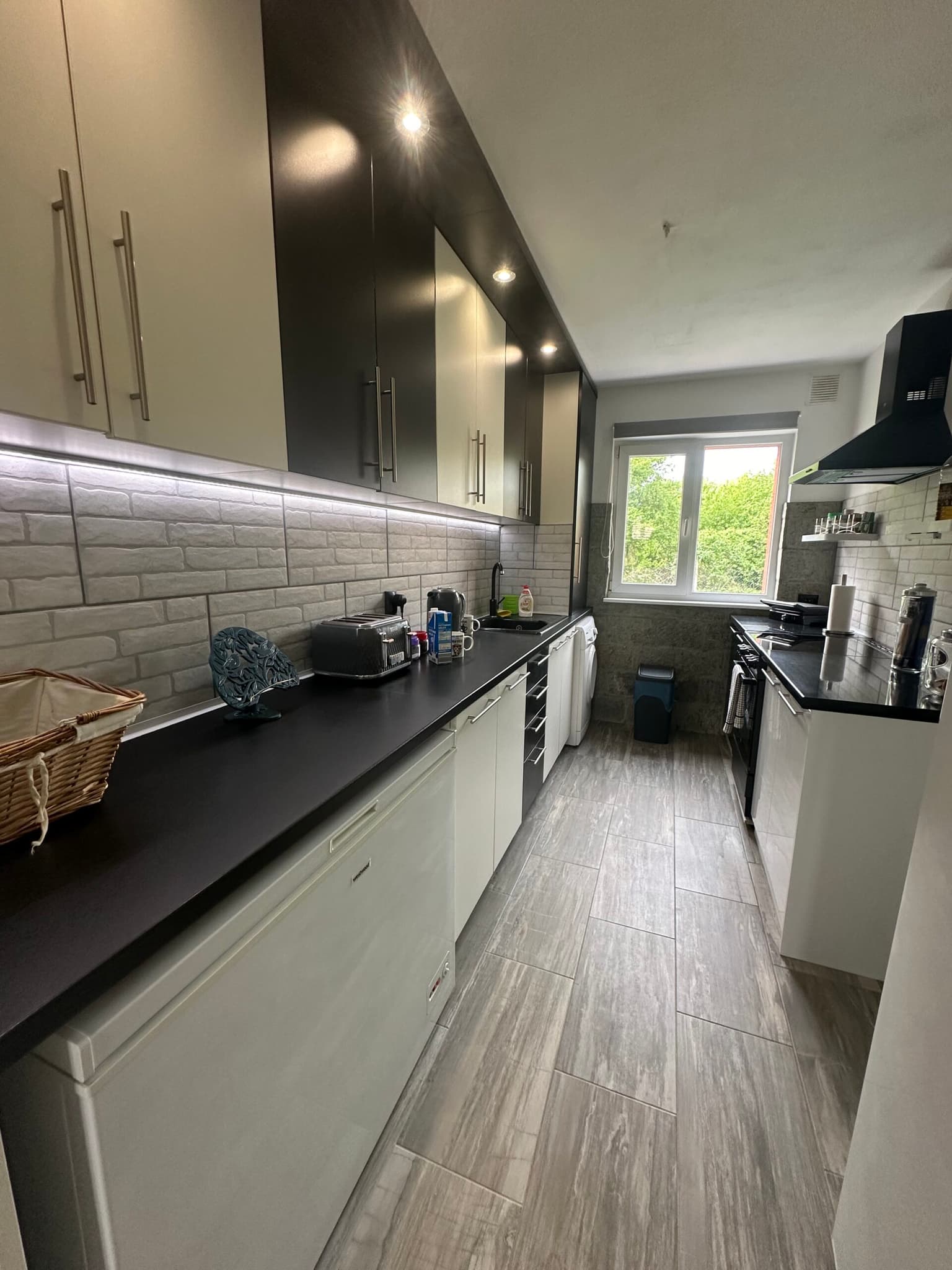 Honda Haven - Tsvetnitsa - thumbnail 20