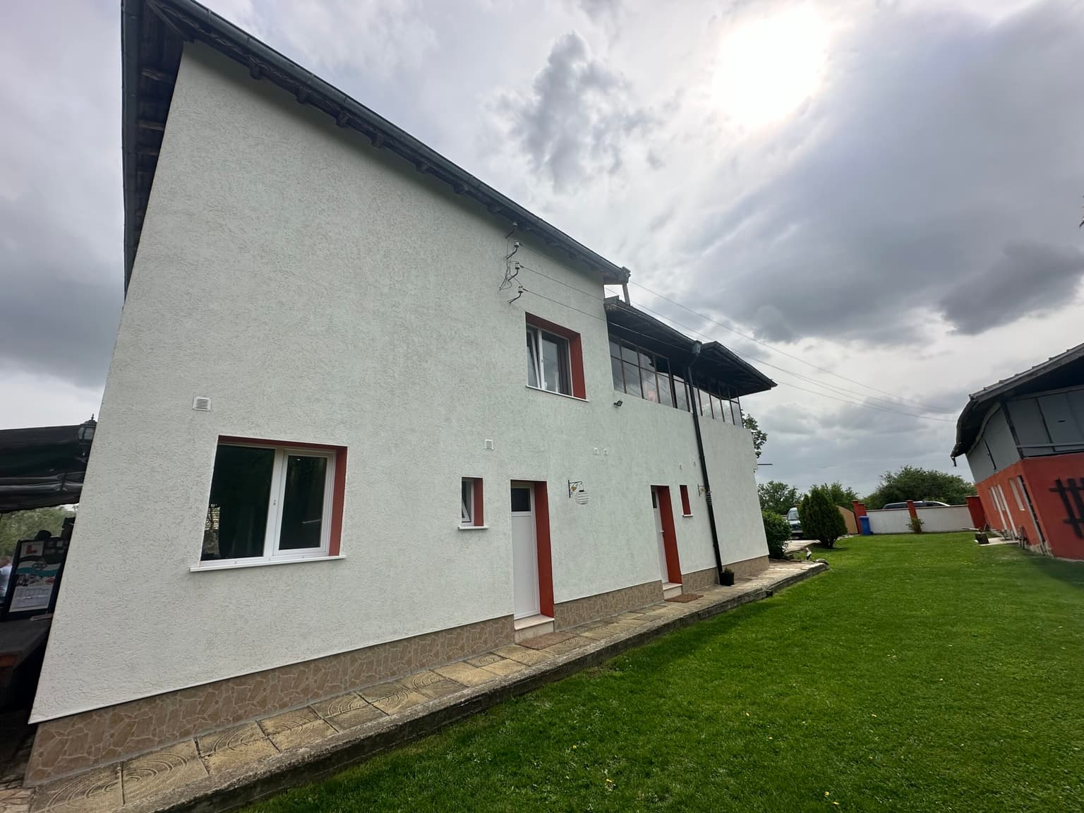 Honda Haven - Tsvetnitsa - thumbnail 15