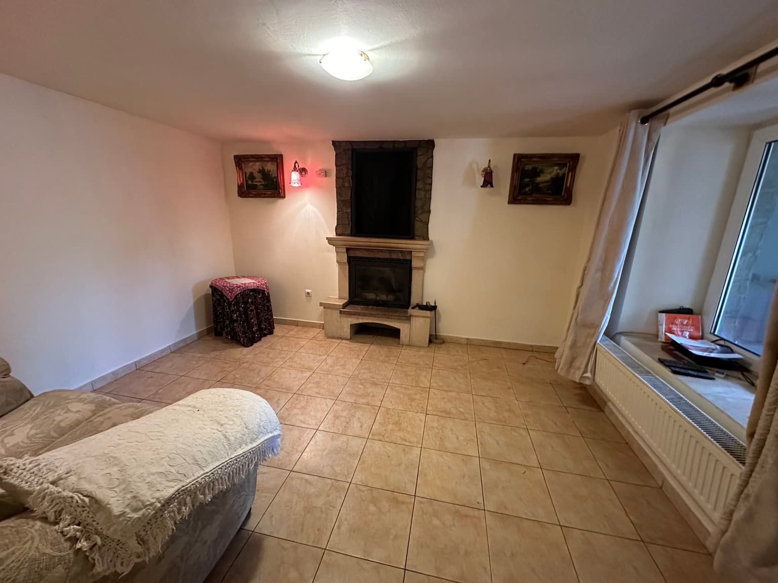 Van Trek House - Veselinovo - thumbnail 62