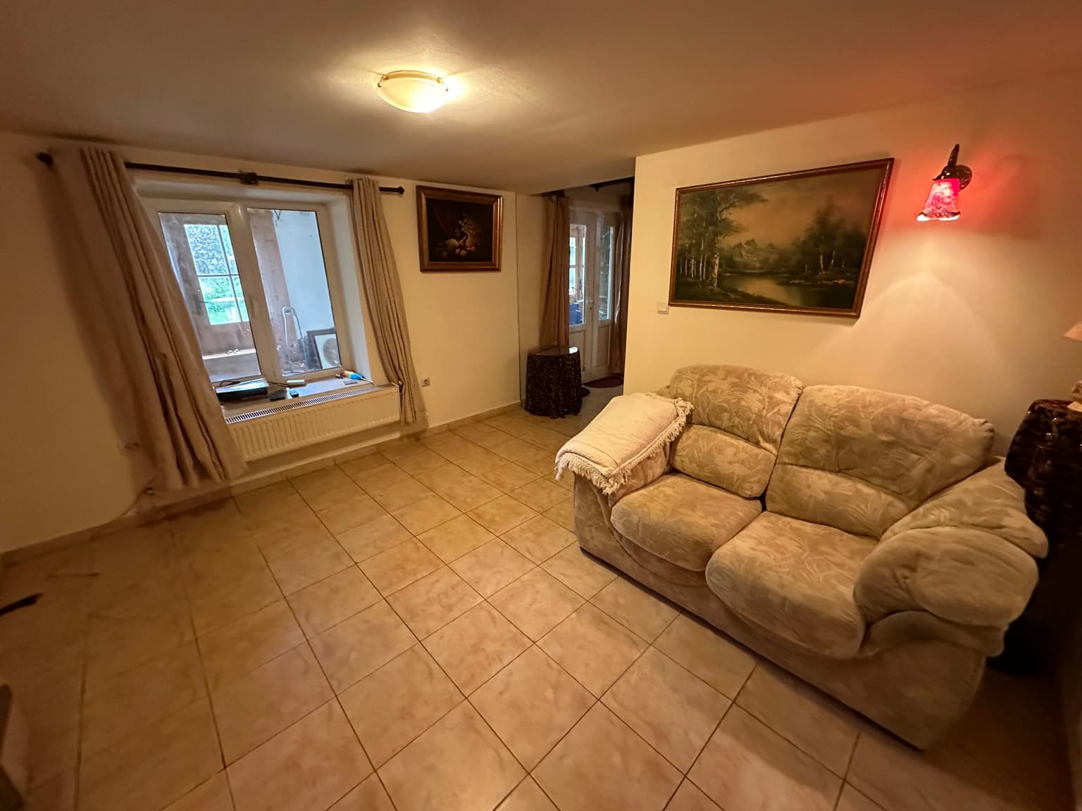 Van Trek House - Veselinovo - thumbnail 61