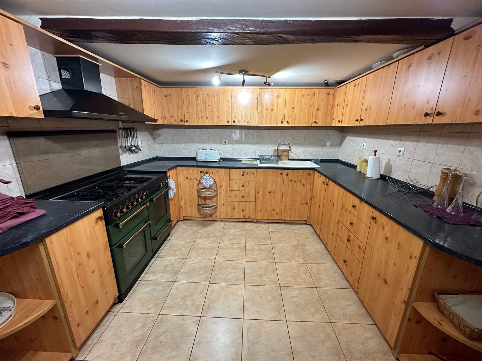 Van Trek House - Veselinovo - thumbnail 60