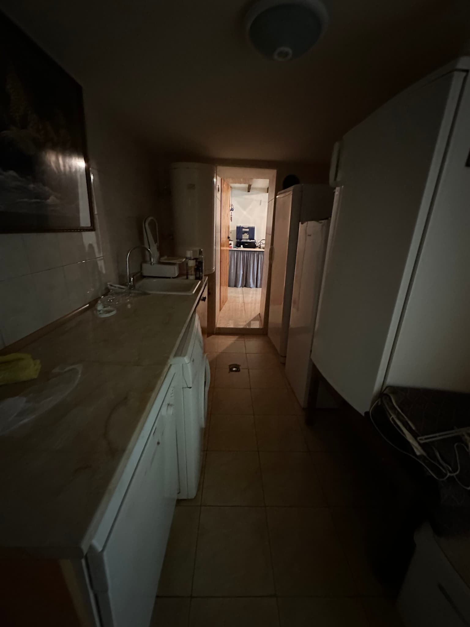 Van Trek House - Veselinovo - thumbnail 52