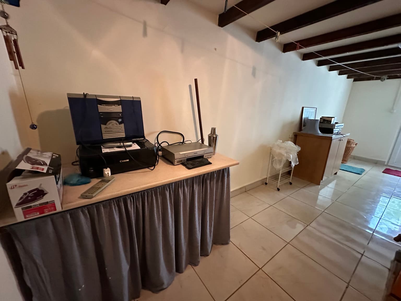 Van Trek House - Veselinovo - thumbnail 51