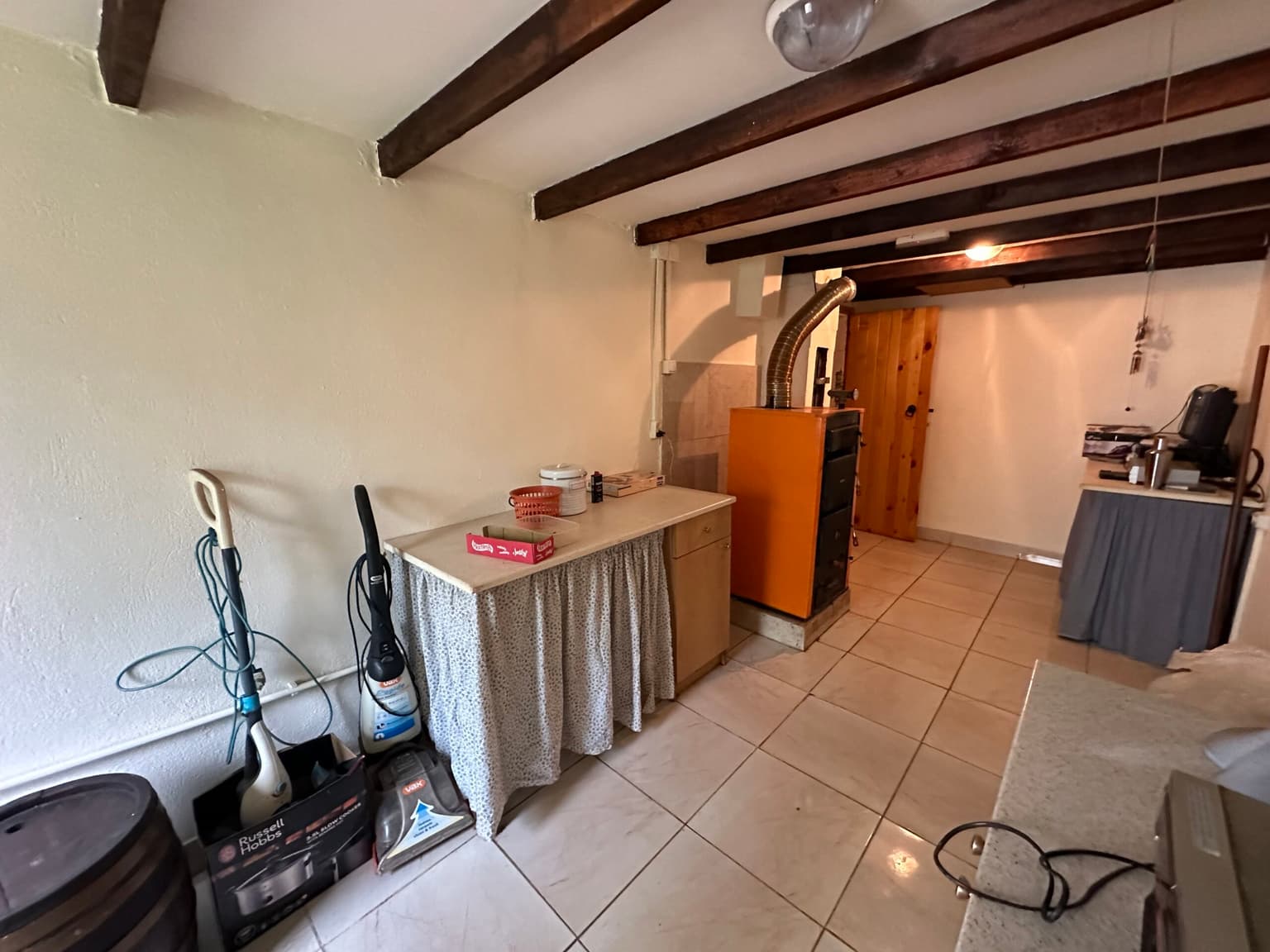 Van Trek House - Veselinovo - thumbnail 50