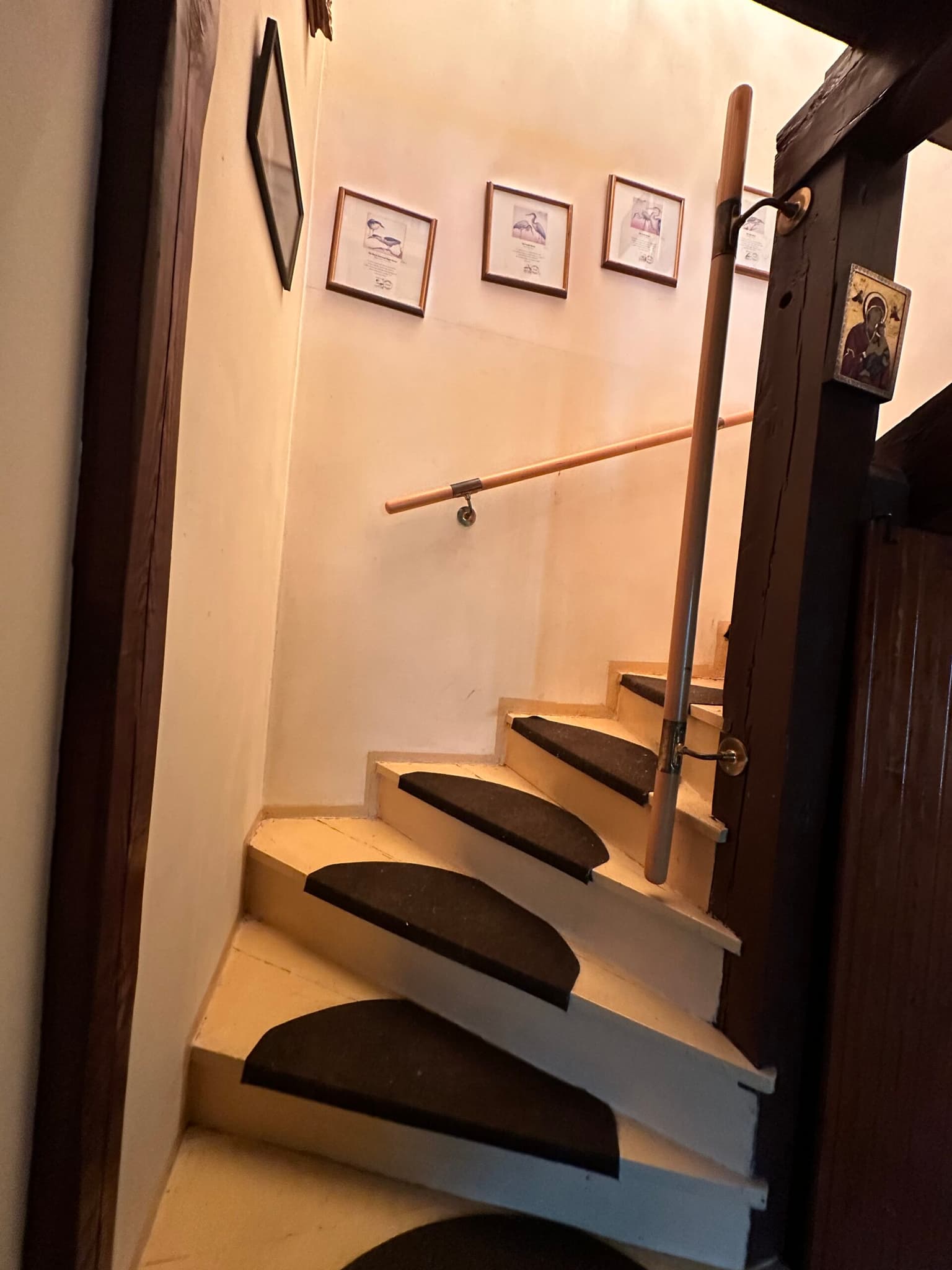 Van Trek House - Veselinovo - thumbnail 49