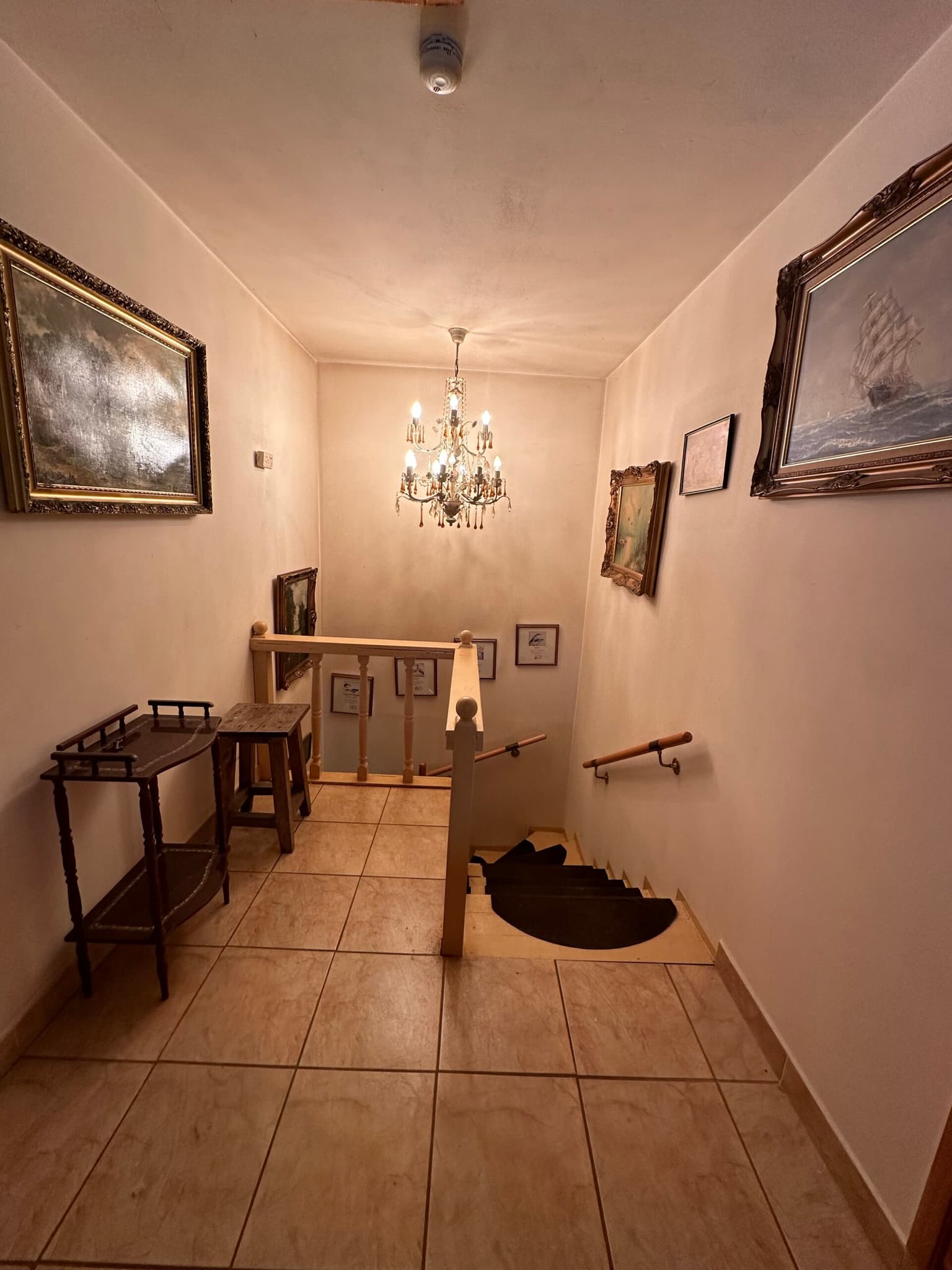 Van Trek House - Veselinovo - thumbnail 48