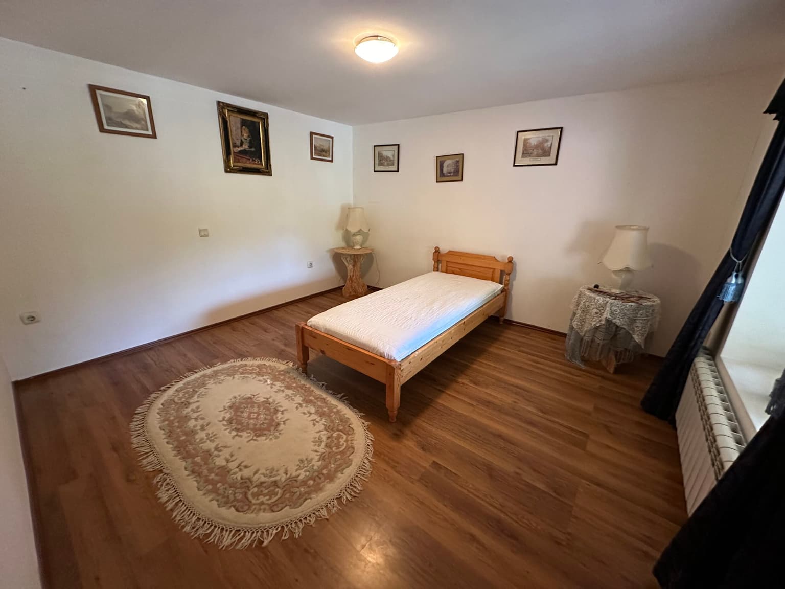 Van Trek House - Veselinovo - thumbnail 47