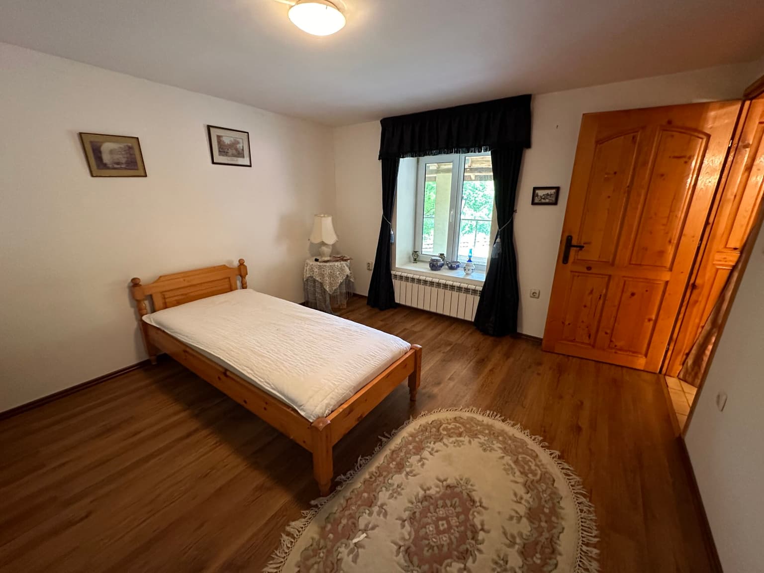 Van Trek House - Veselinovo - thumbnail 46