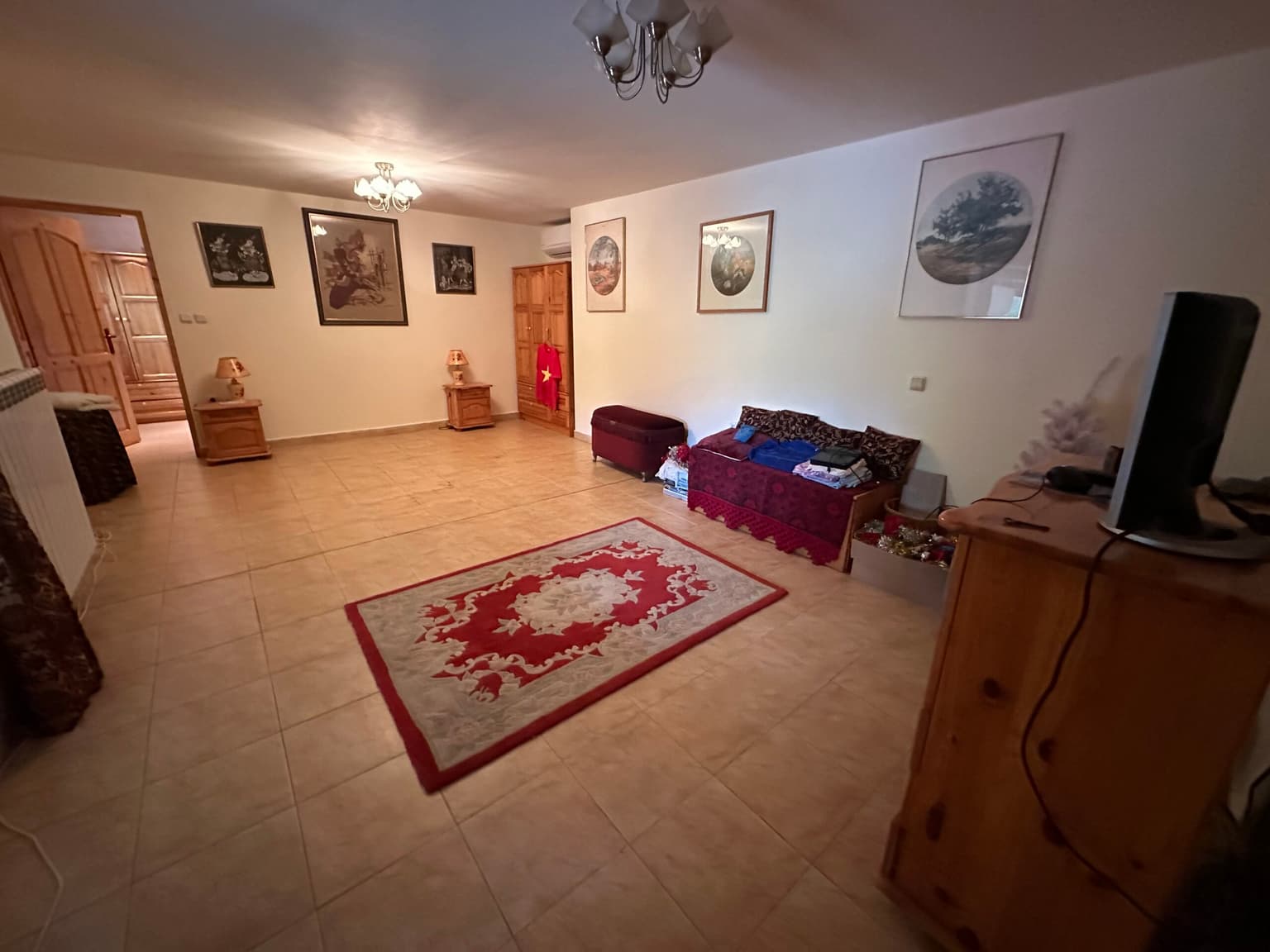 Van Trek House - Veselinovo - thumbnail 45