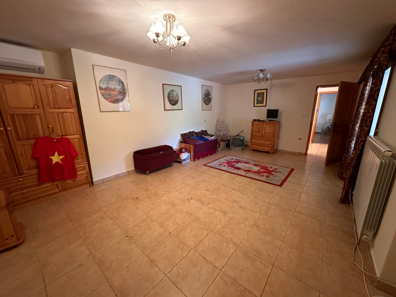 Van Trek House - Veselinovo - thumbnail 44