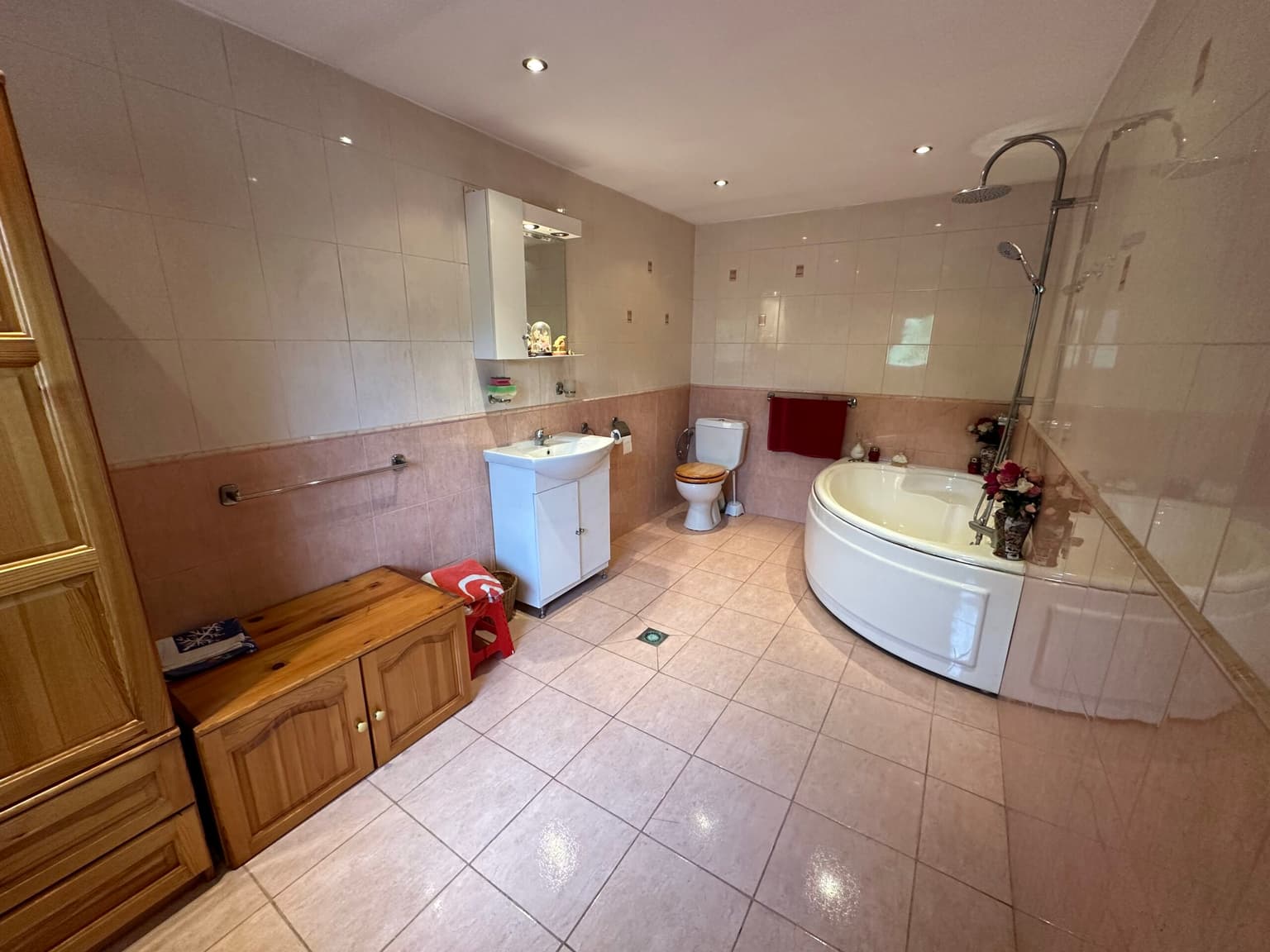 Van Trek House - Veselinovo - thumbnail 43