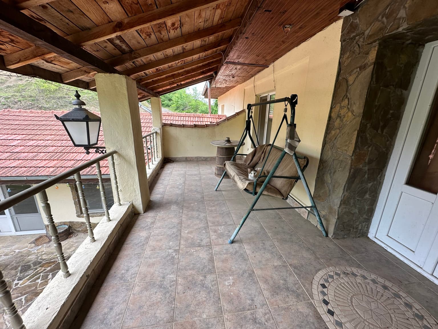 Van Trek House - Veselinovo - thumbnail 42