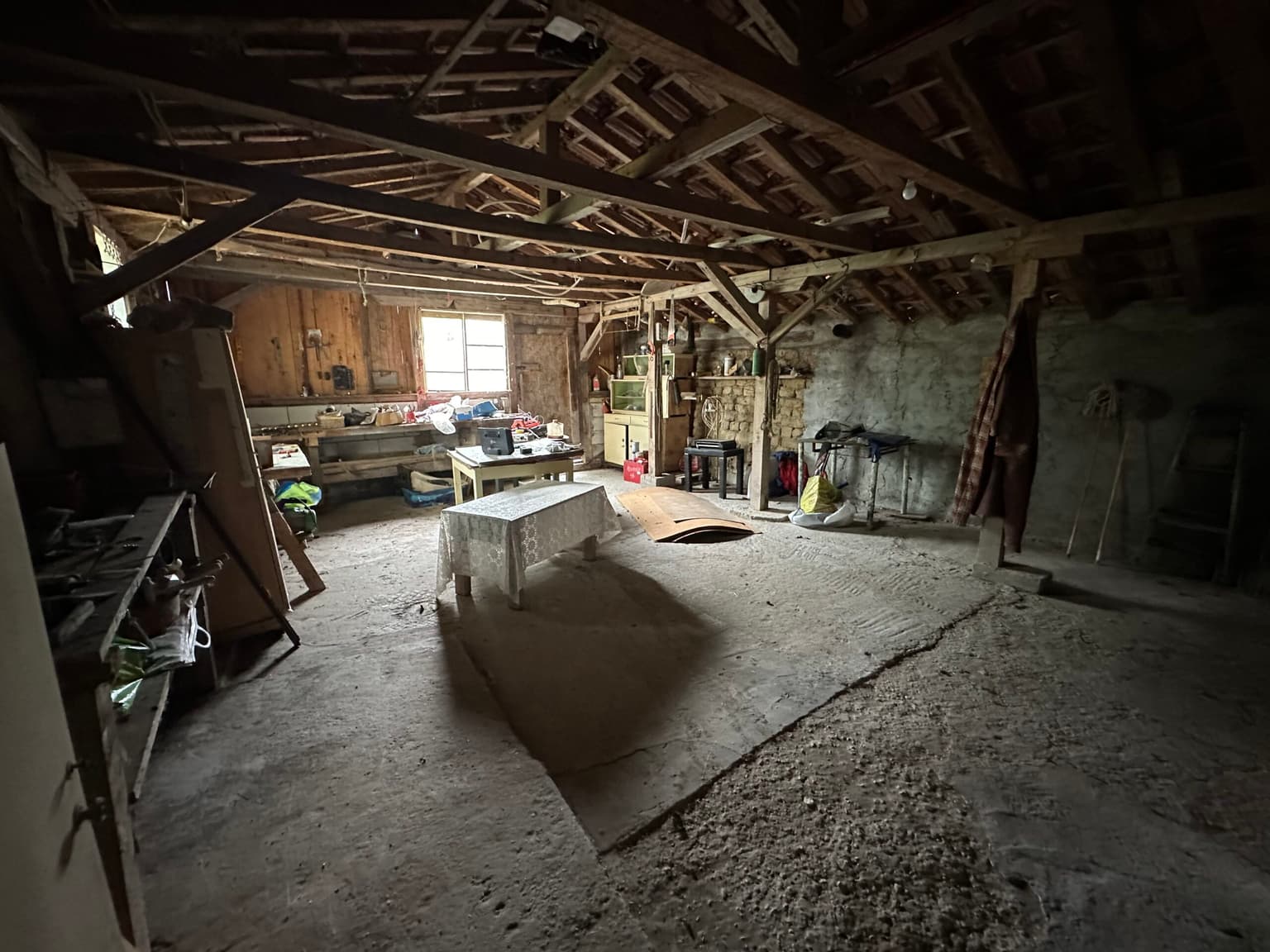 Van Trek House - Veselinovo - thumbnail 35