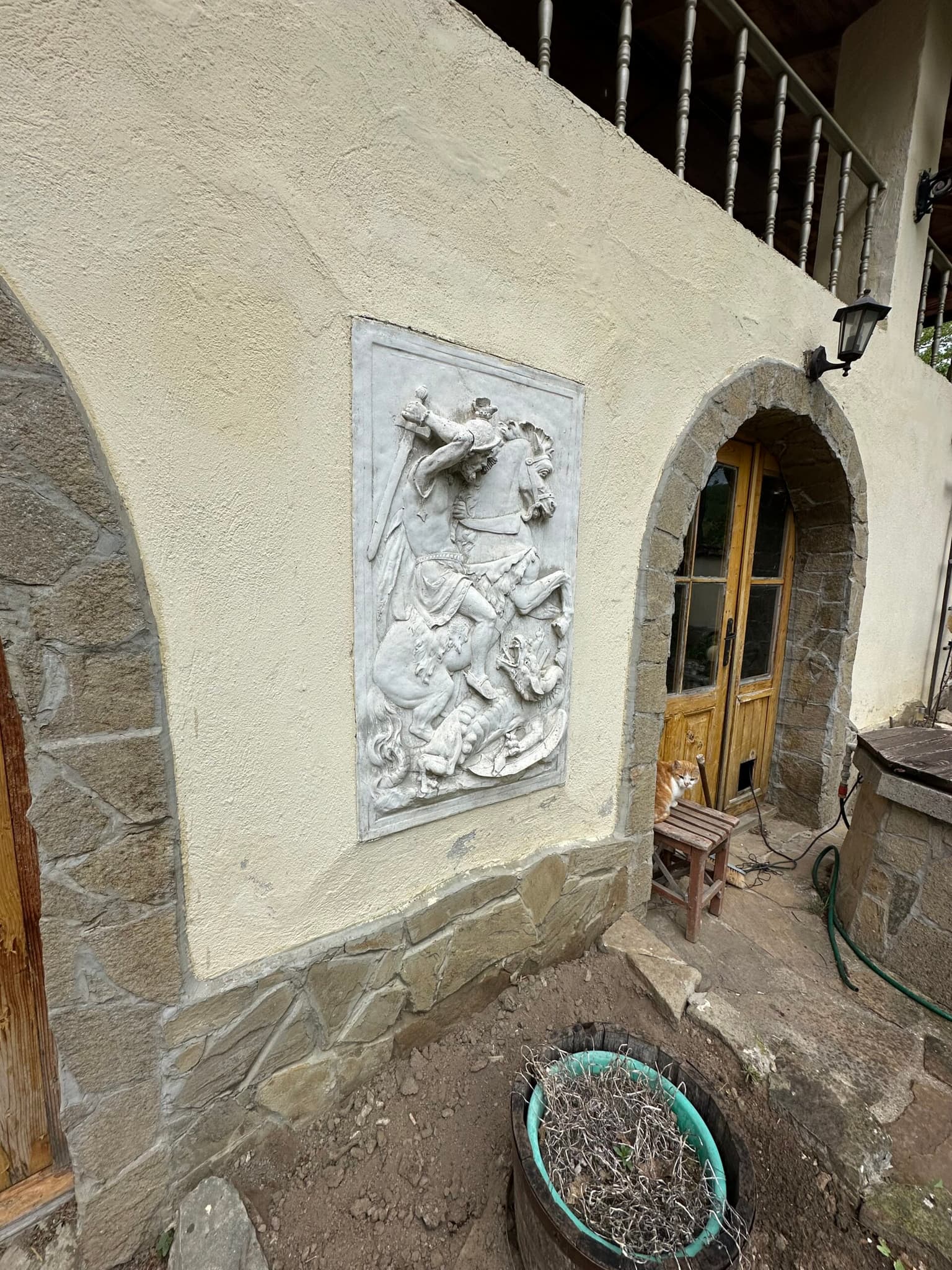 Van Trek House - Veselinovo - thumbnail 30