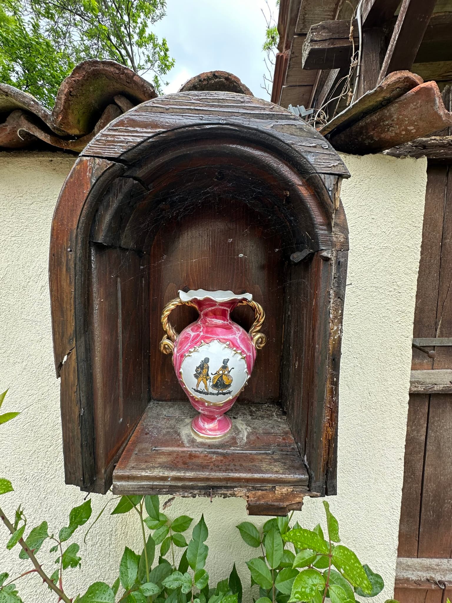 Van Trek House - Veselinovo - thumbnail 28