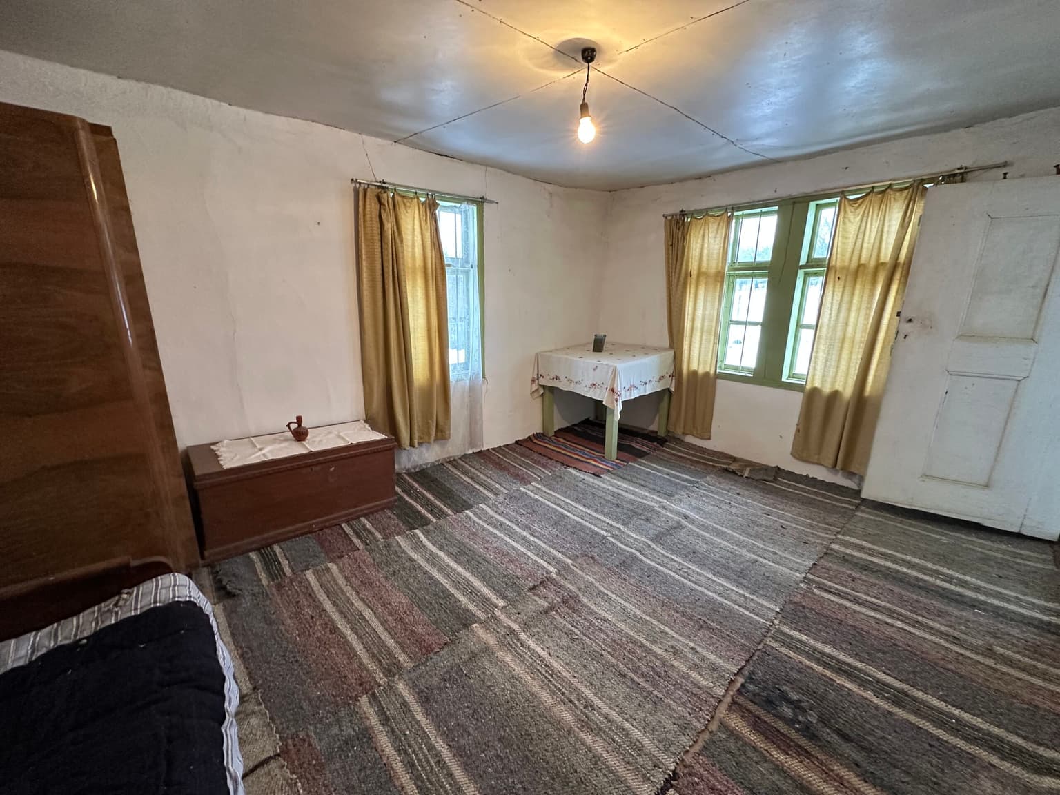 The Quiet Ridge House - Zvezda - thumbnail 7