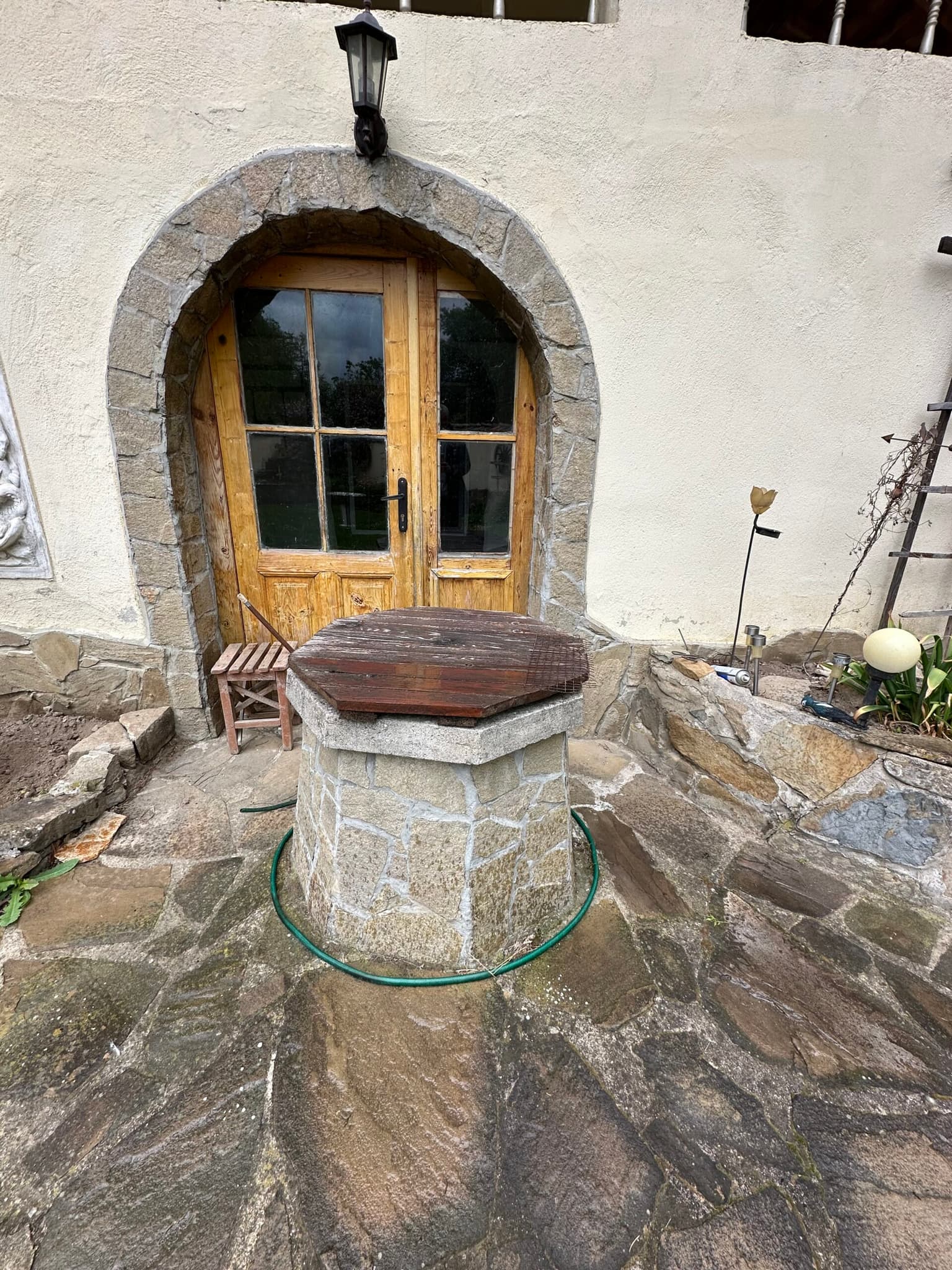 Van Trek House - Veselinovo - thumbnail 27